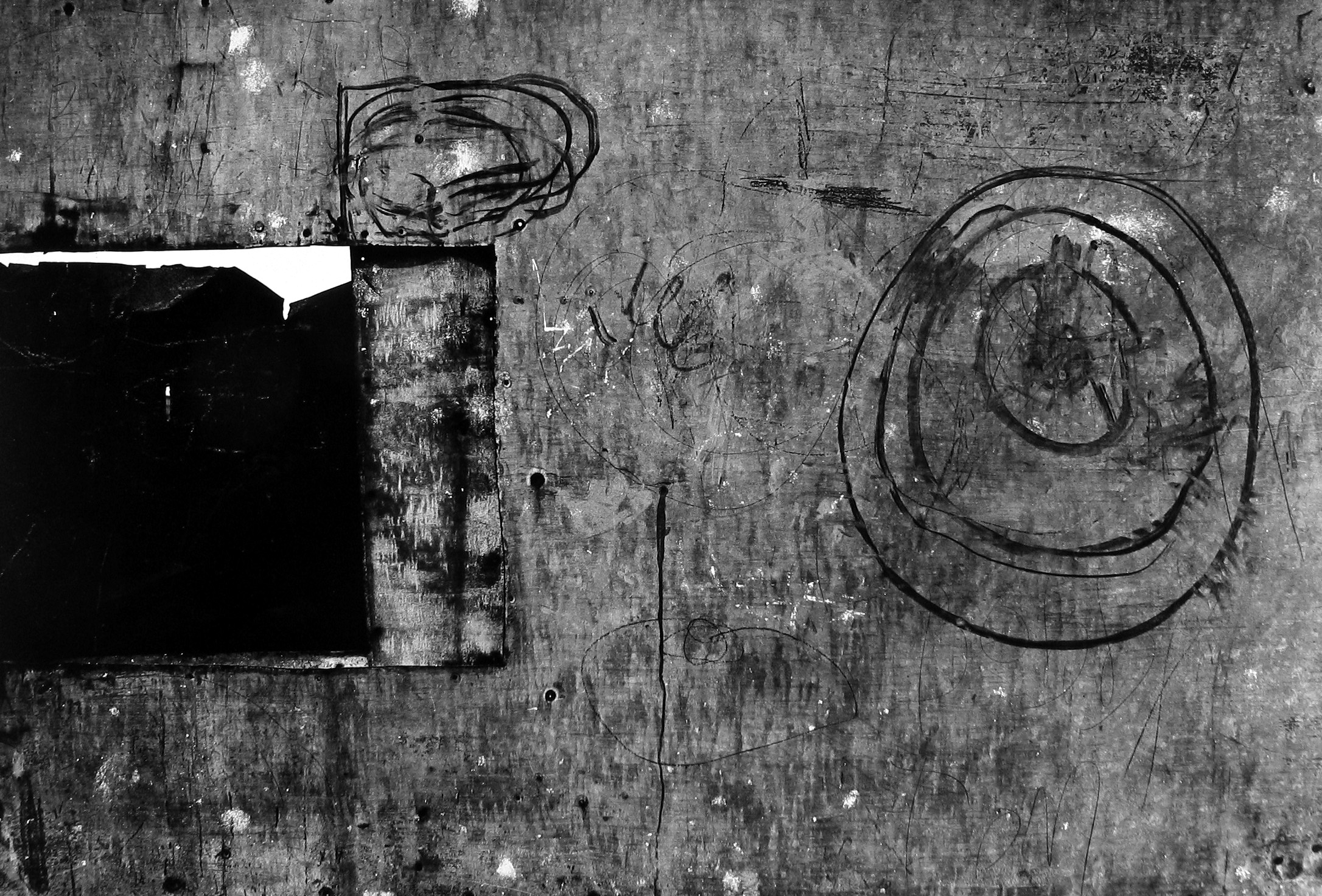 Howard Greenberg Gallery 2017 aaron siskind