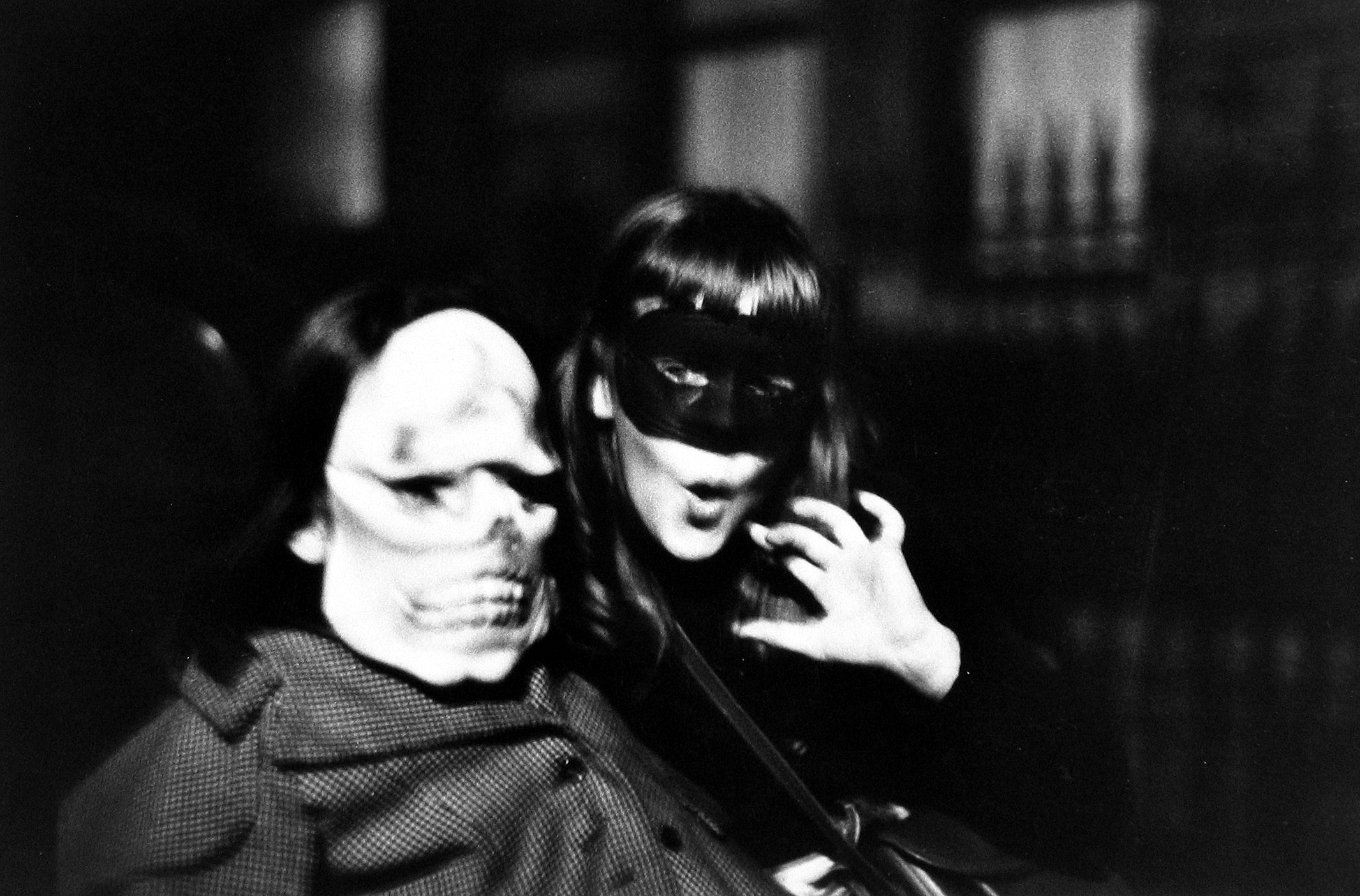 Staff Picks 2009 Howard Greenberg Gallery