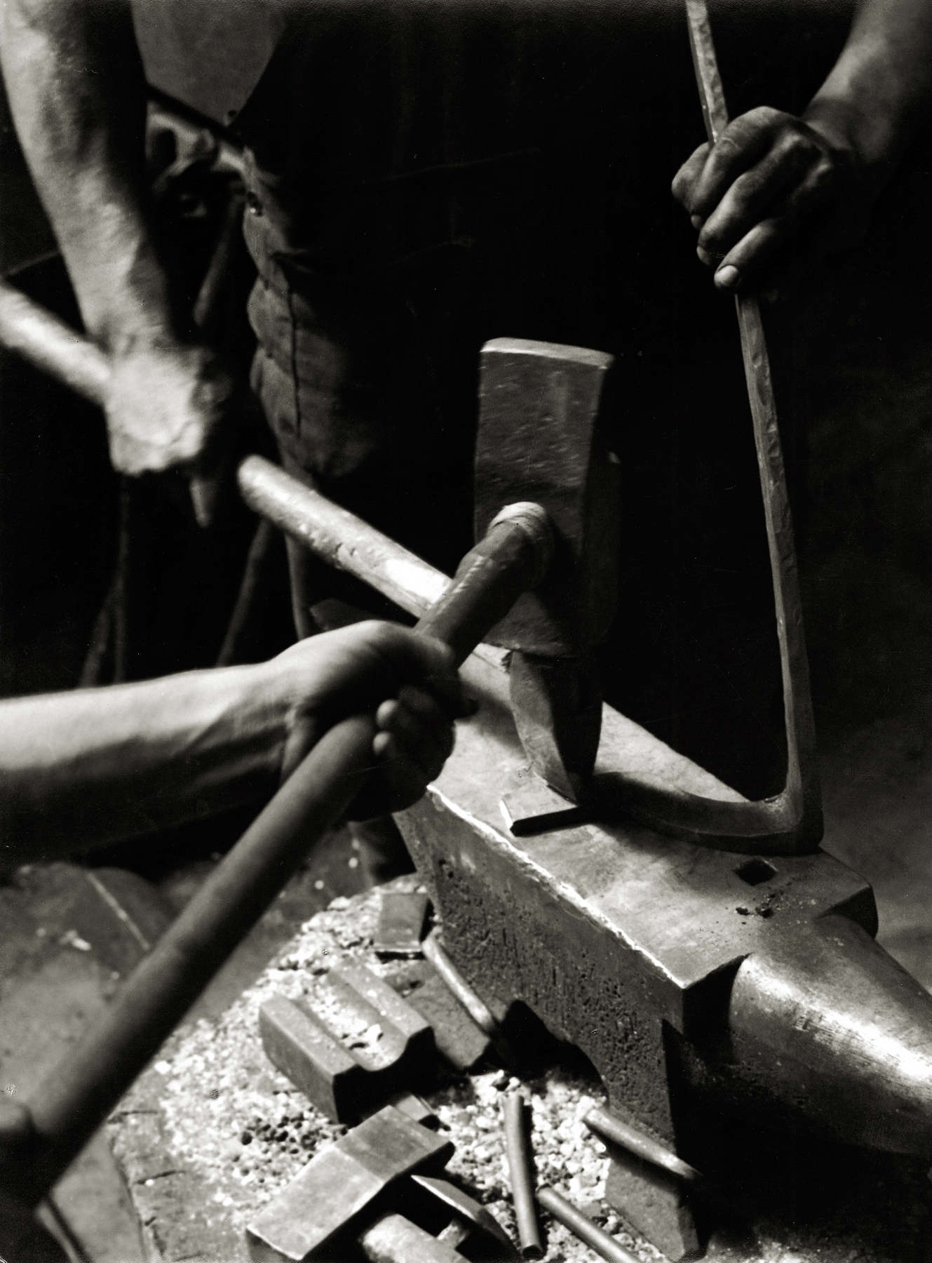 André Kertész: Perception 2005 howard greenberg gallery