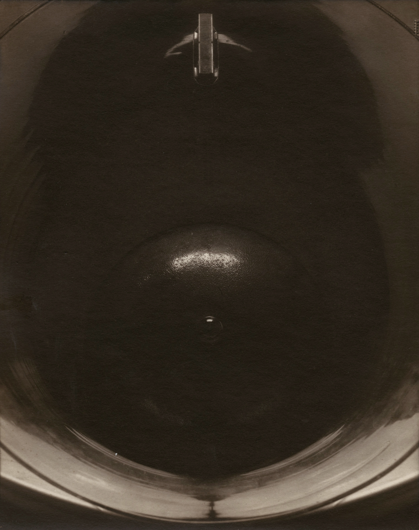 Photo Libris: Important Books and Photographs 2006 howard greenberg gallery