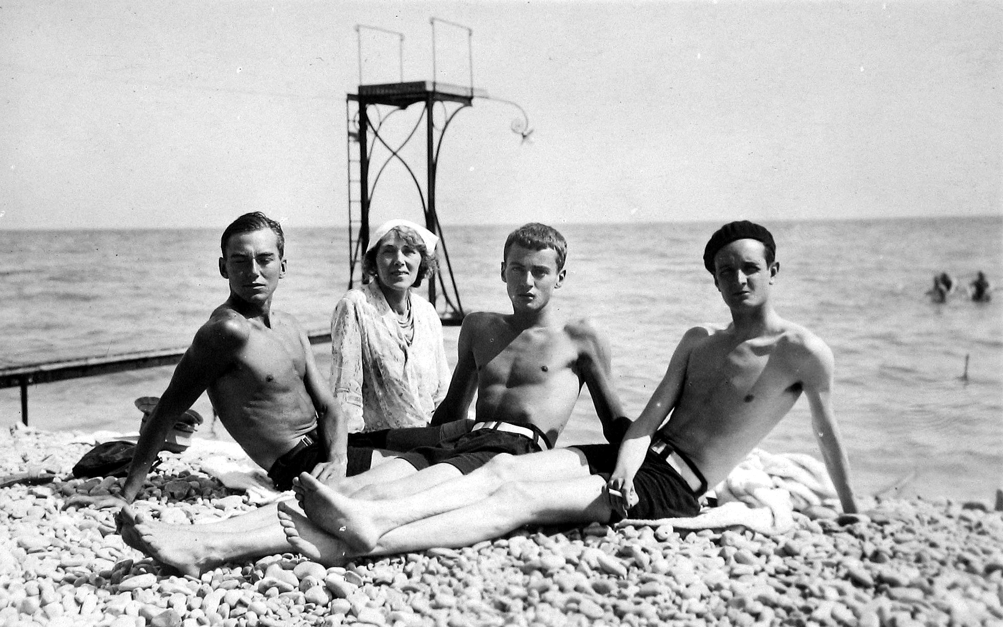 Staff Picks 2009 Howard Greenberg Gallery