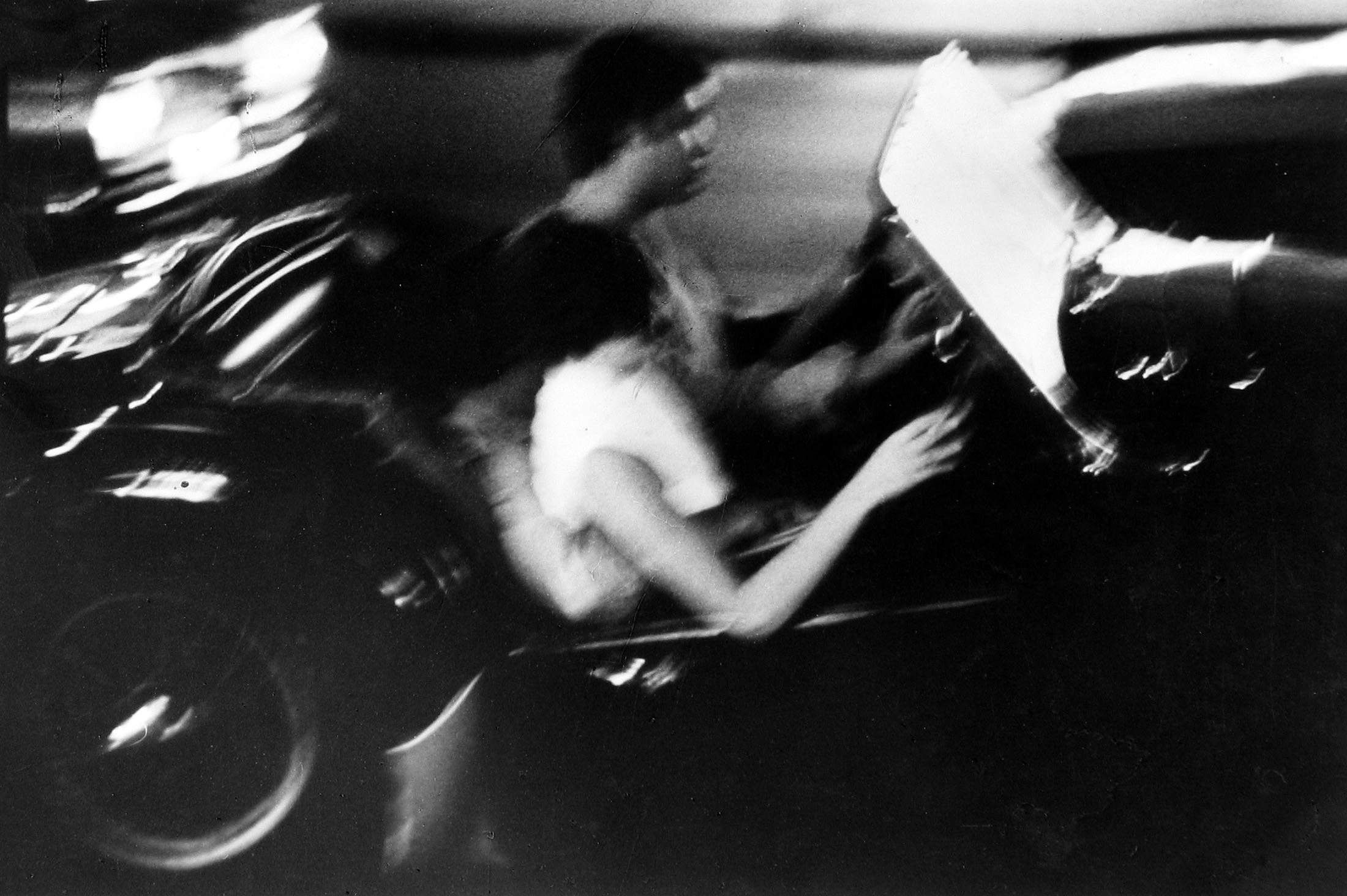 Leon Levinstein: Obsession 2005 howard greenberg gallery