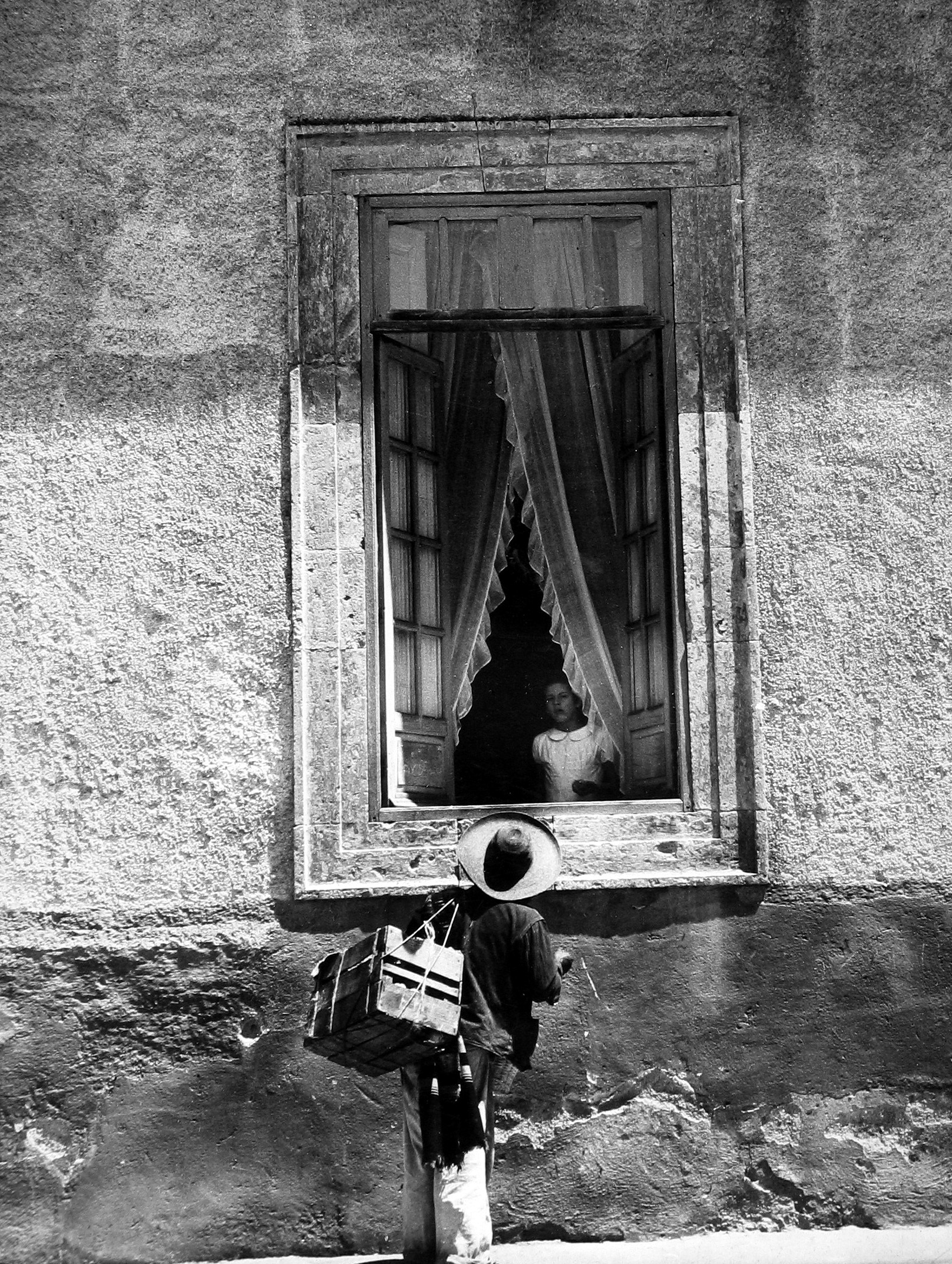 Staff Picks VI - Howard Greenberg Gallery - 2017