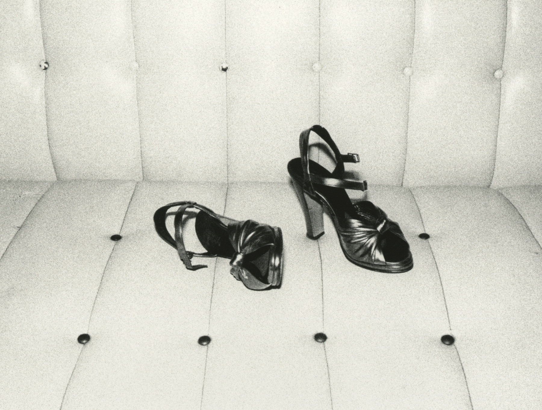 Steve Kahn: The Hollywood Suites, Howard Greenberg Gallery, 2018