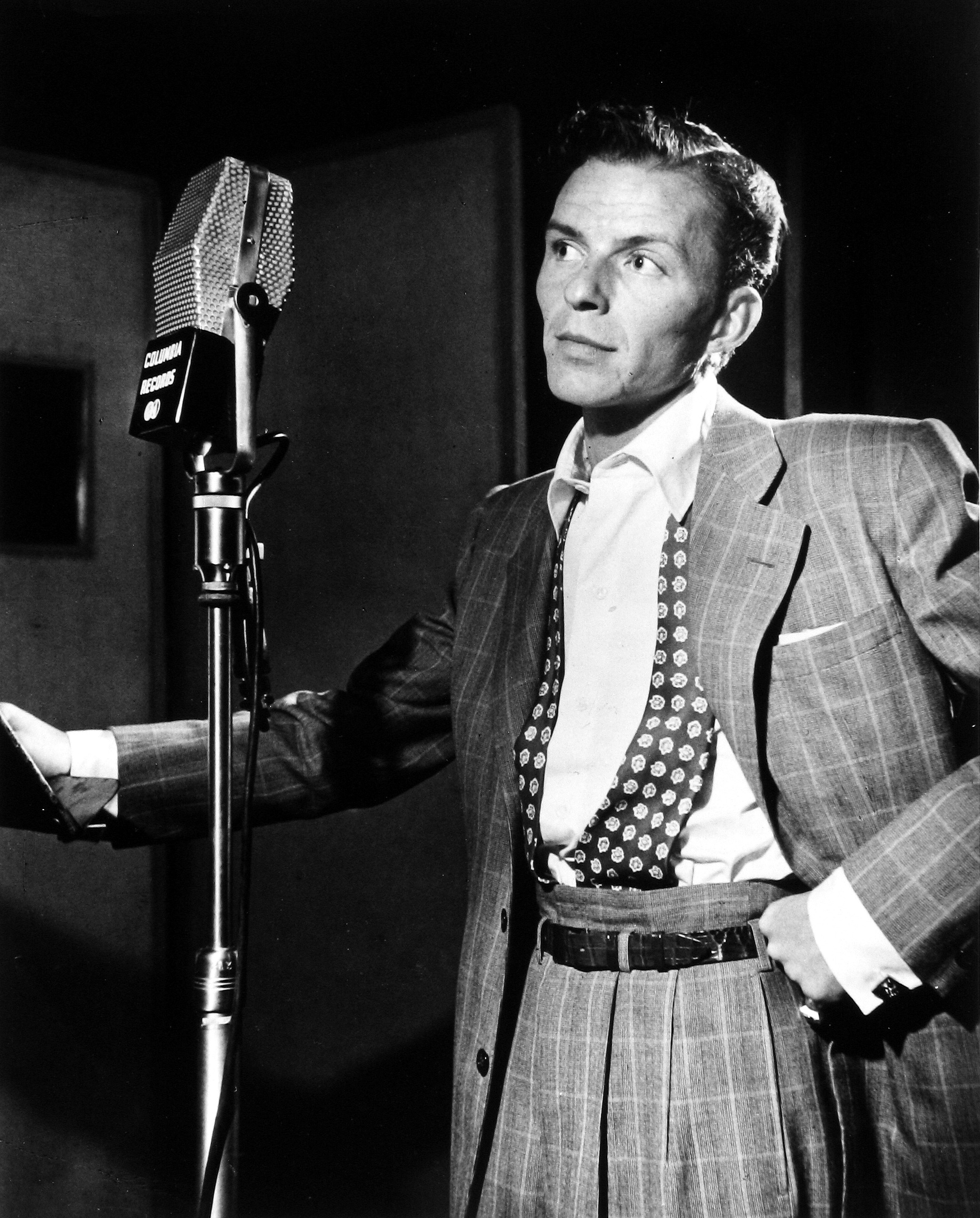 A Cool Breeze - Howard Greenberg Gallery - 2016