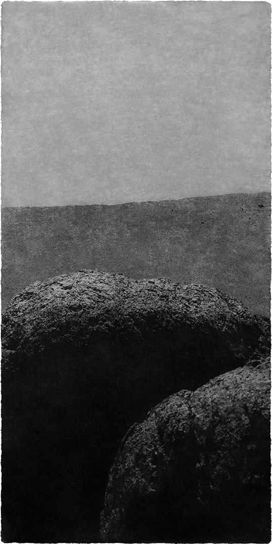 Jungjin Lee - Opening - Howard Greenberg Gallery - 2018