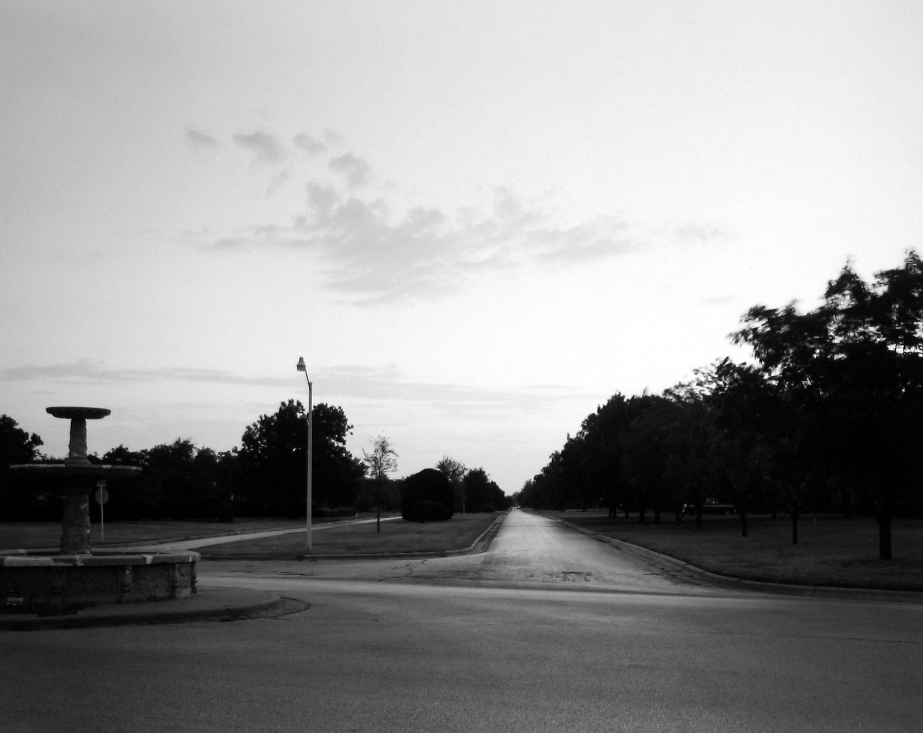 Frank Gohlke 2005 howard greenberg gallery