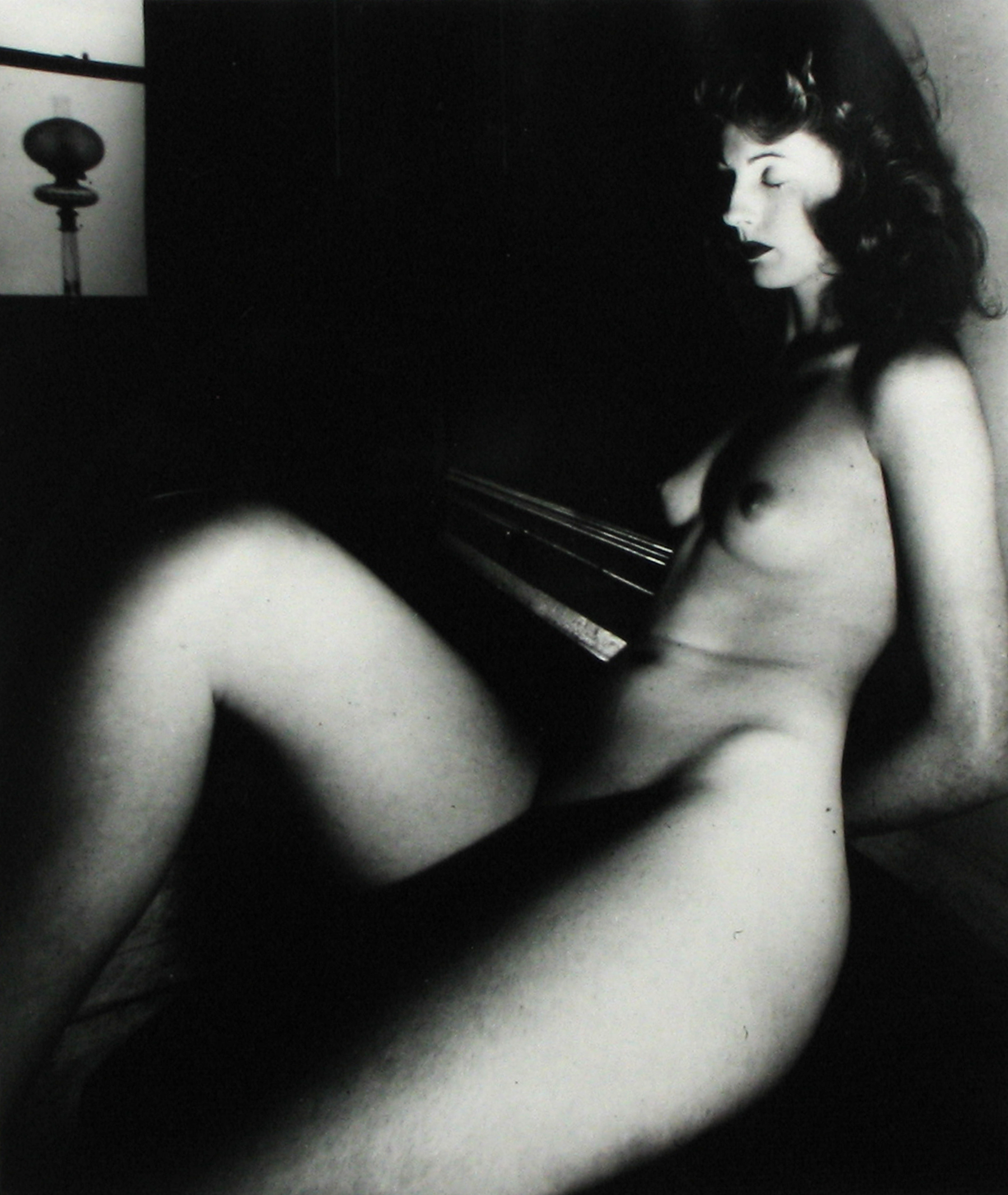 Selections From Private Collections 2011 Howard Greenberg Gallery