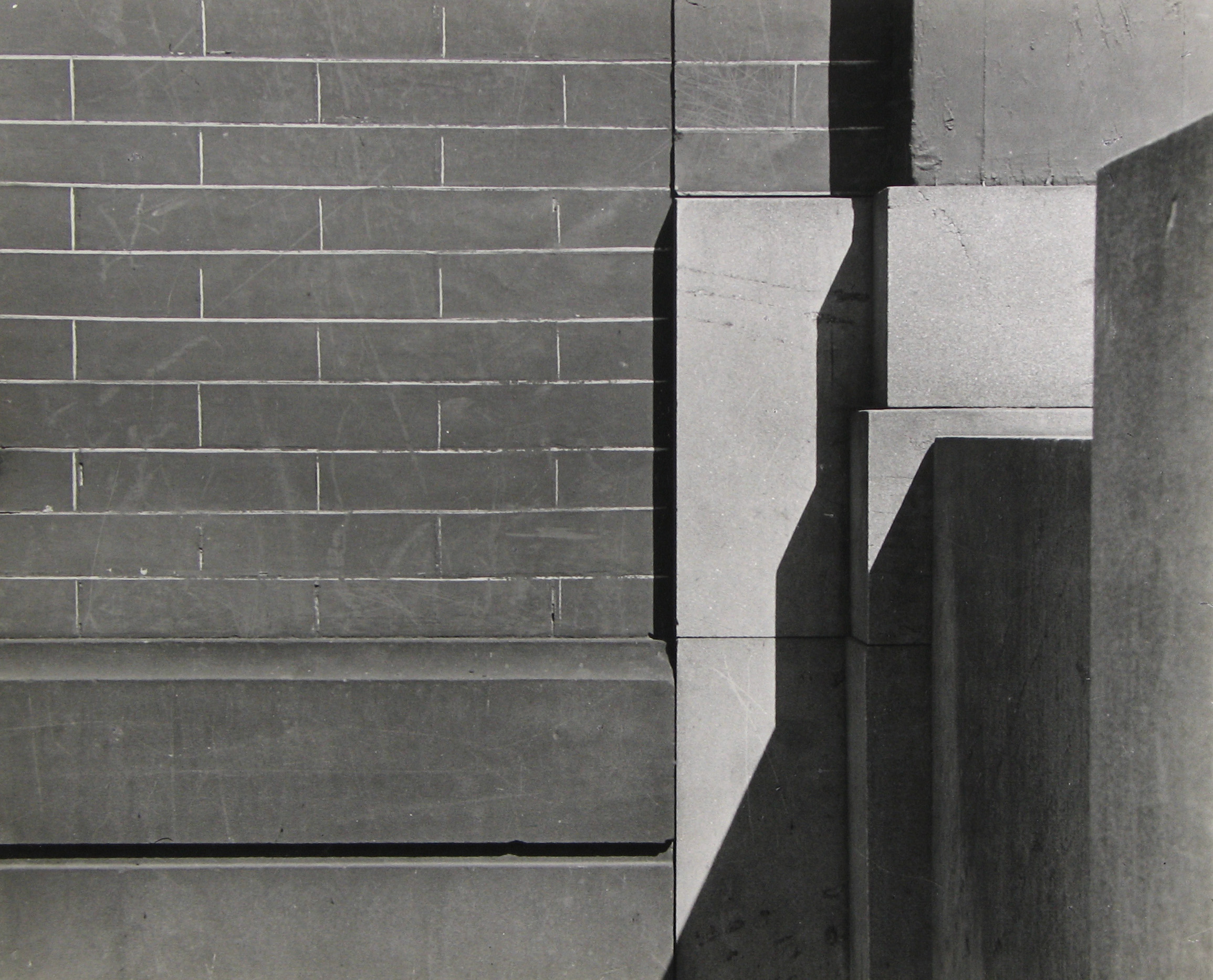 Arnold Newman: The Early Work 1938-1942 2007 Howard Greenberg Gallery