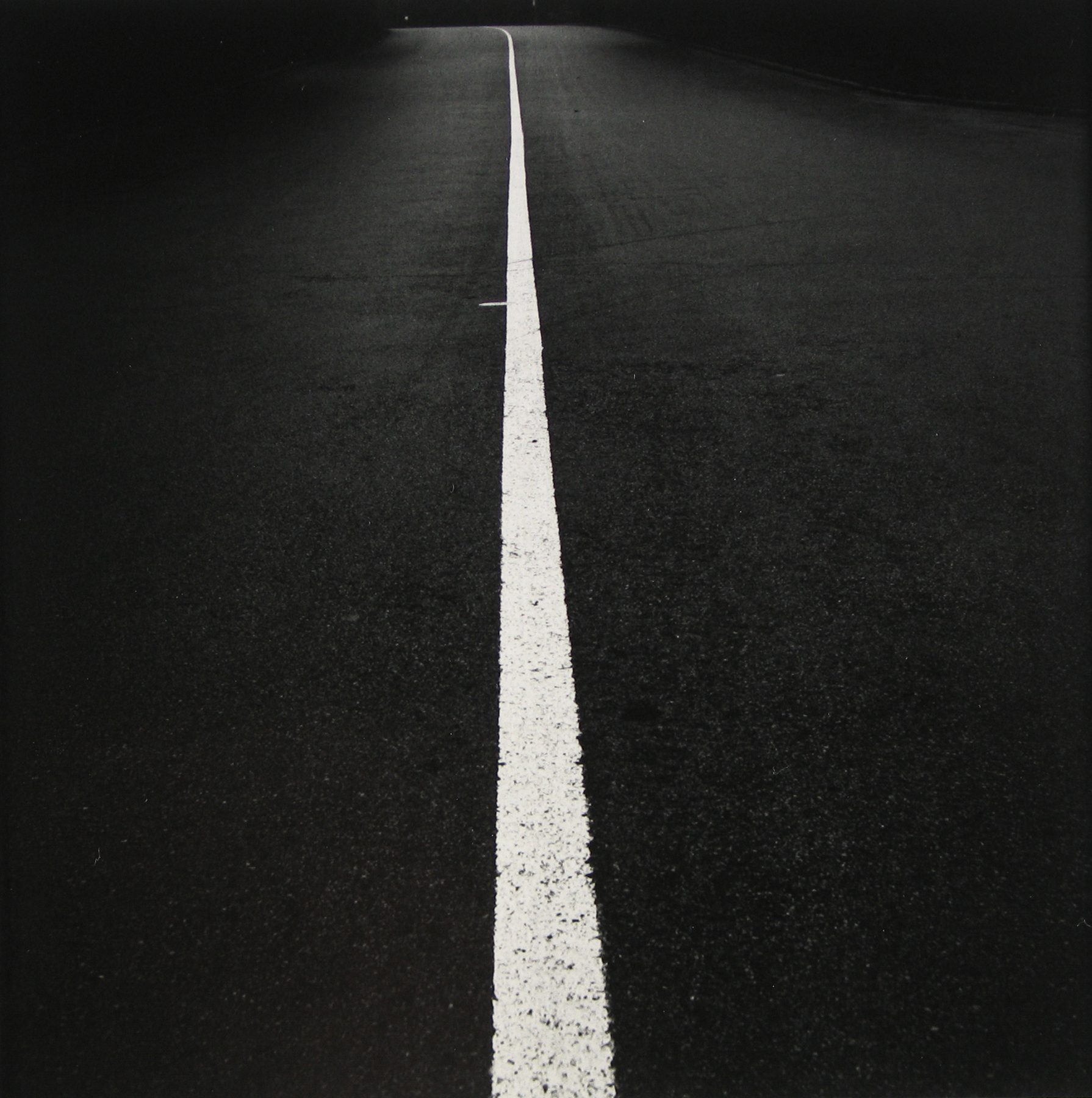 Selections From Private Collections 2011 Howard Greenberg Gallery