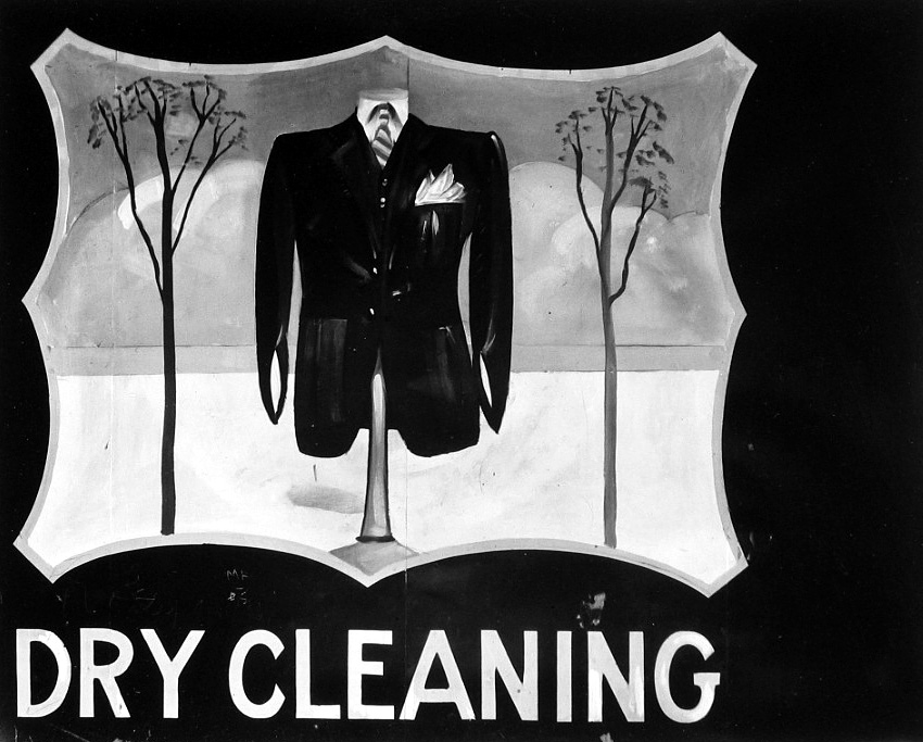 Staff Picks 2009 Howard Greenberg Gallery