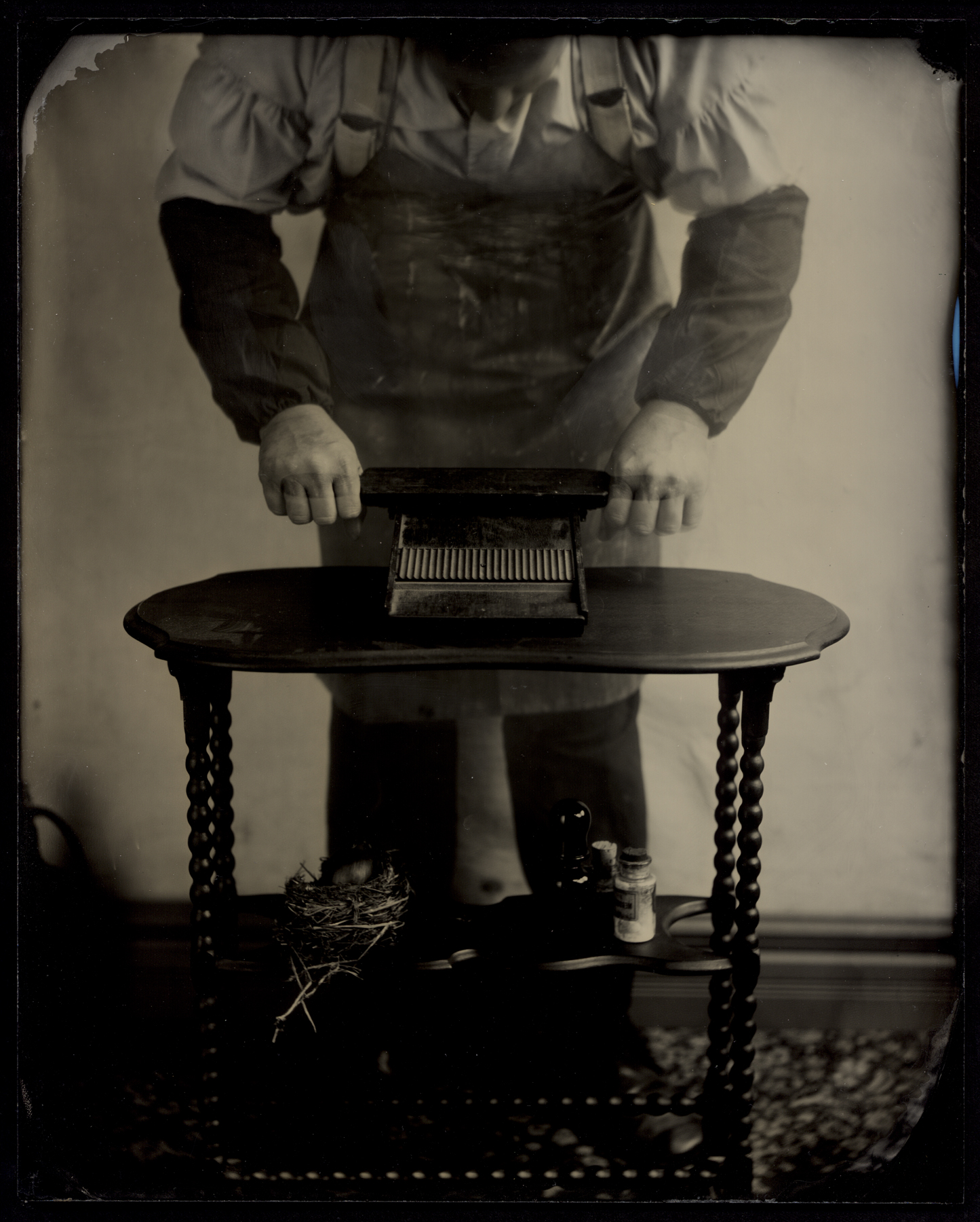 Staff Picks 2010 Howard Greenberg Gallery