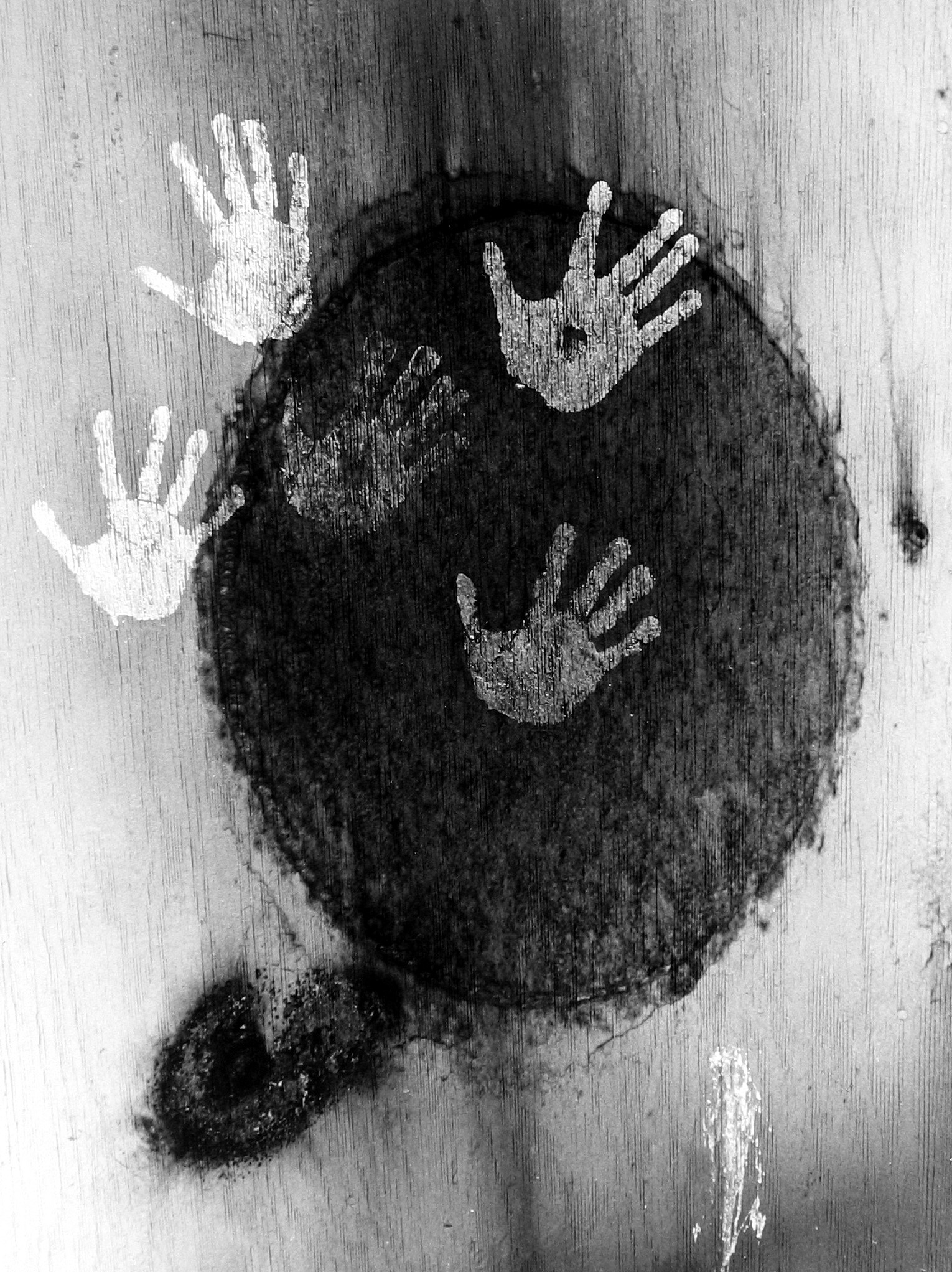 Minor White: Eye Mind Spirit 2008 Howard Greenberg Gallery