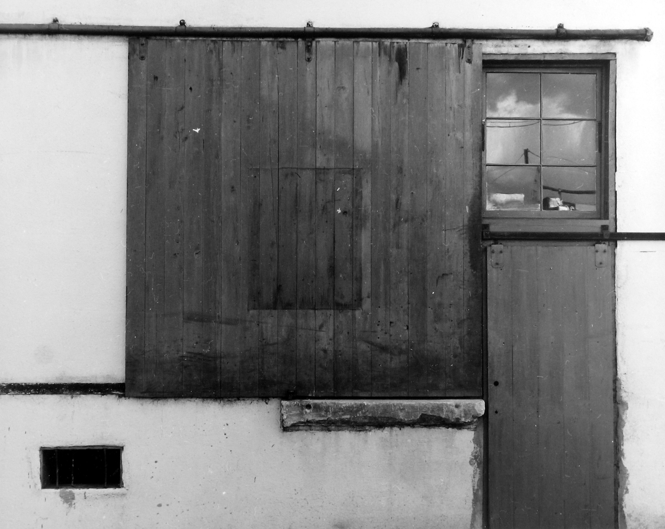 Arnold Newman: The Early Work 1938-1942 2007 Howard Greenberg Gallery