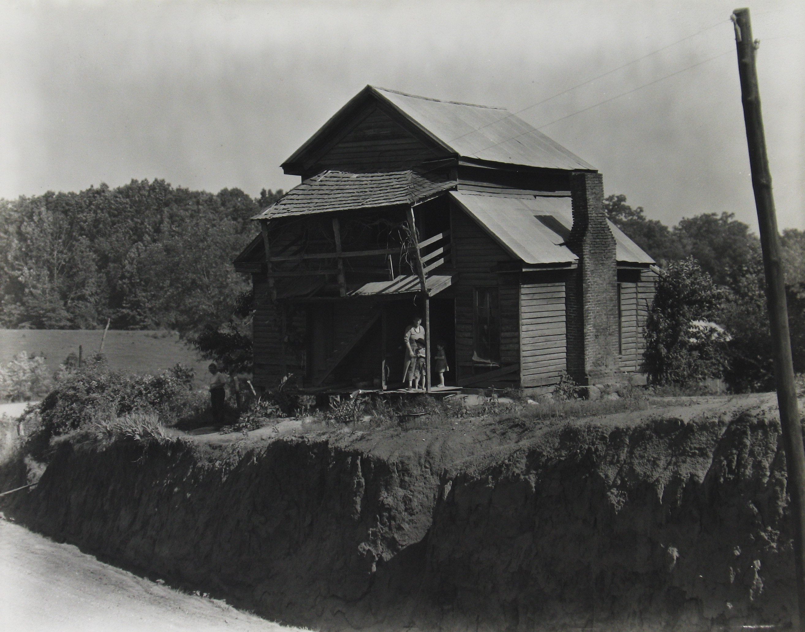 Berenice Abbott: All About Abbott 2006 howard greenberg gallery
