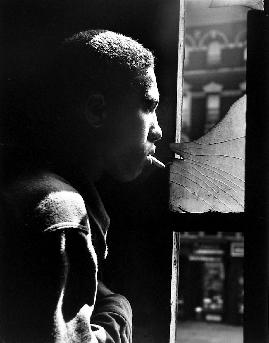 Staff Picks 2009 Howard Greenberg Gallery