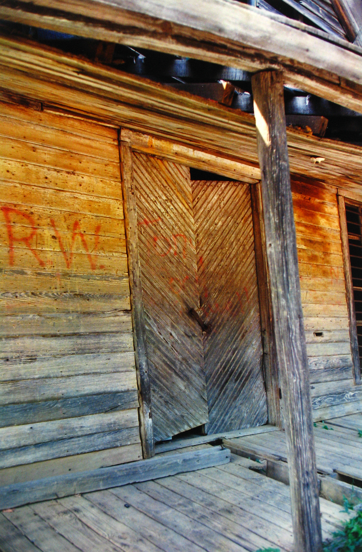 Selections From Private Collections 2011 Howard Greenberg Gallery