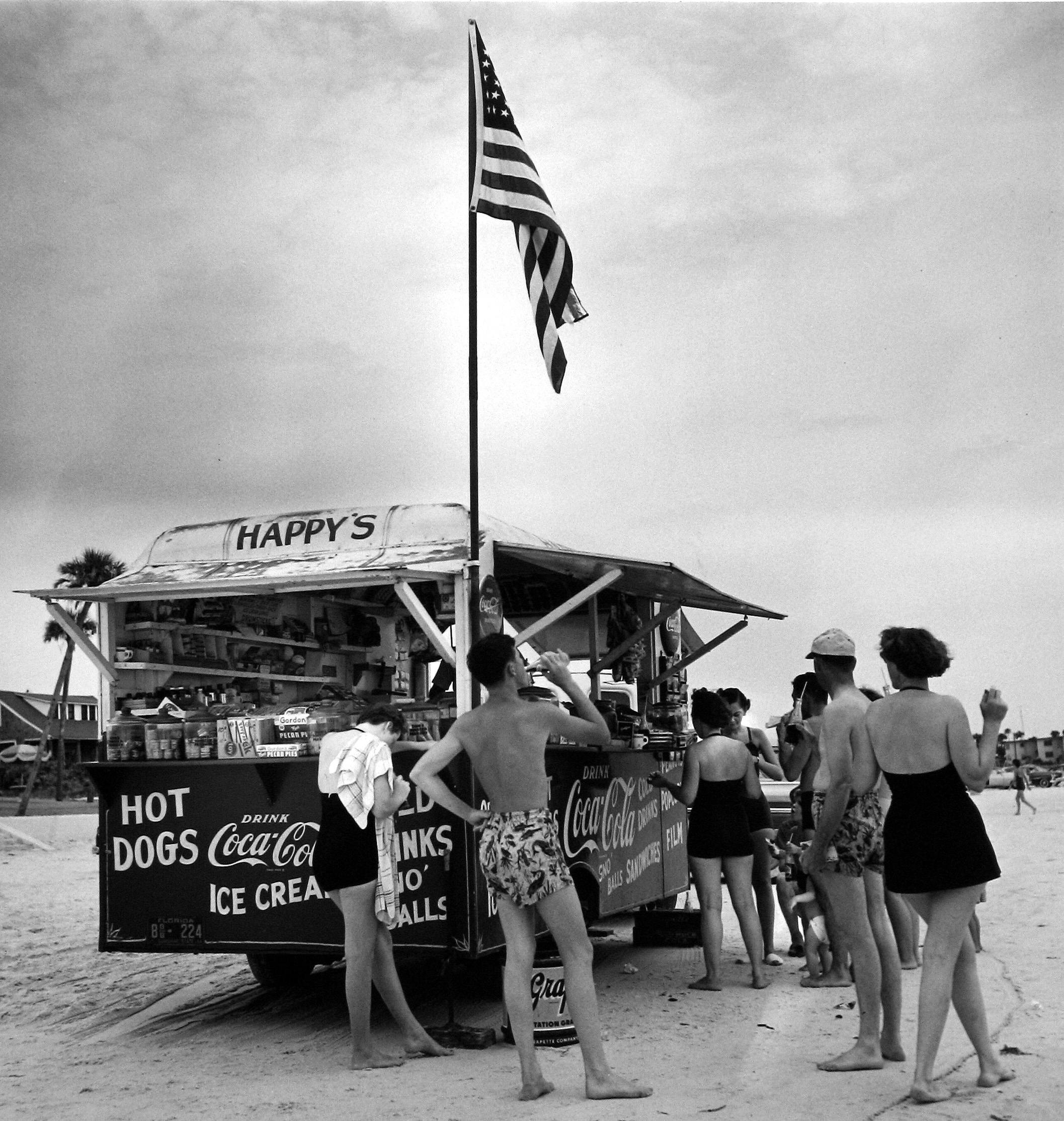 Berenice Abbott: All About Abbott 2006 howard greenberg gallery