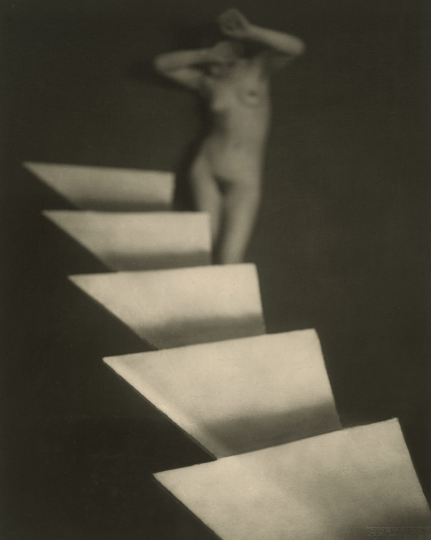 25 years: A celebration 2007 Howard Greenberg Gallery