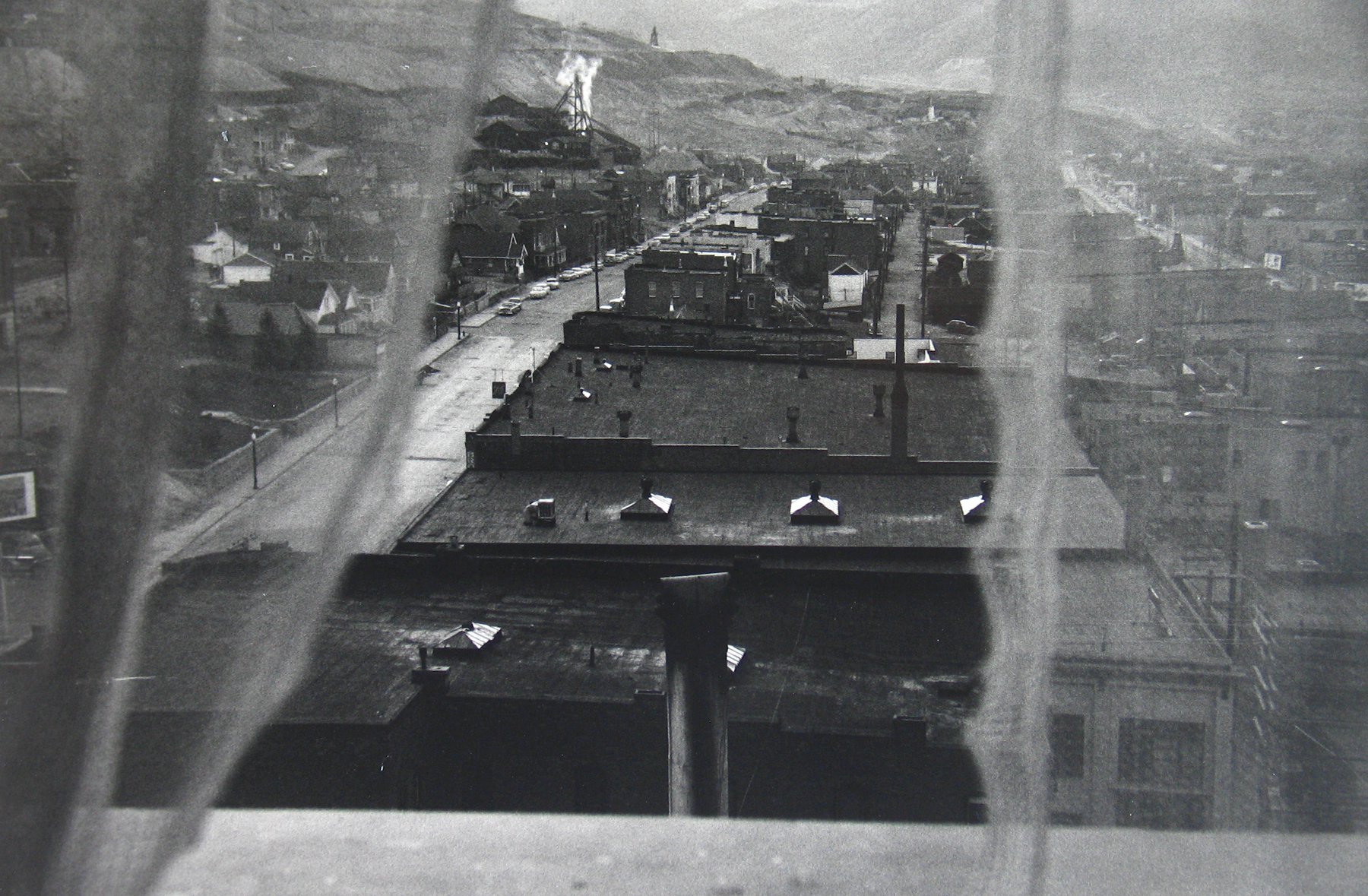 Staff Picks 2012 Howard Greenberg Gallery