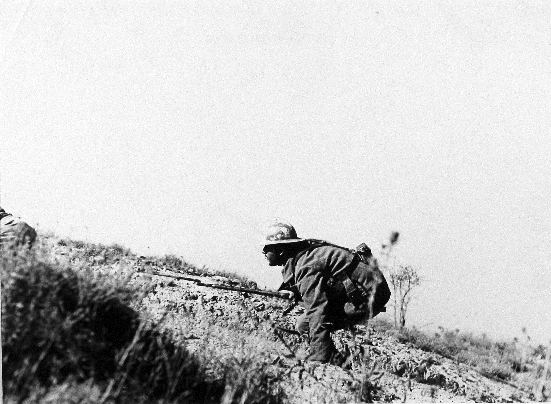 Circa 1947: The Founding of Magnum 2004 Howard Greenberg Gallery Robert Capa