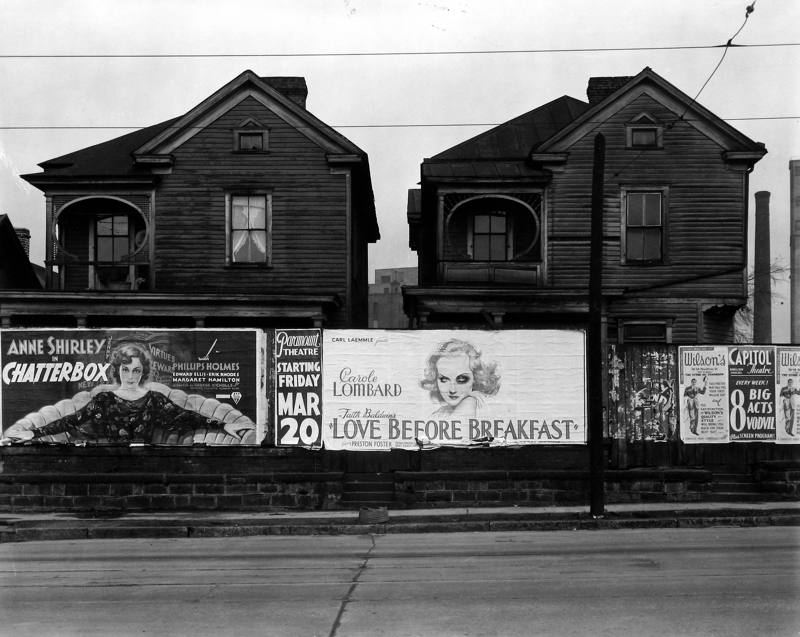 Photo Libris: Important Books and Photographs 2006 howard greenberg gallery