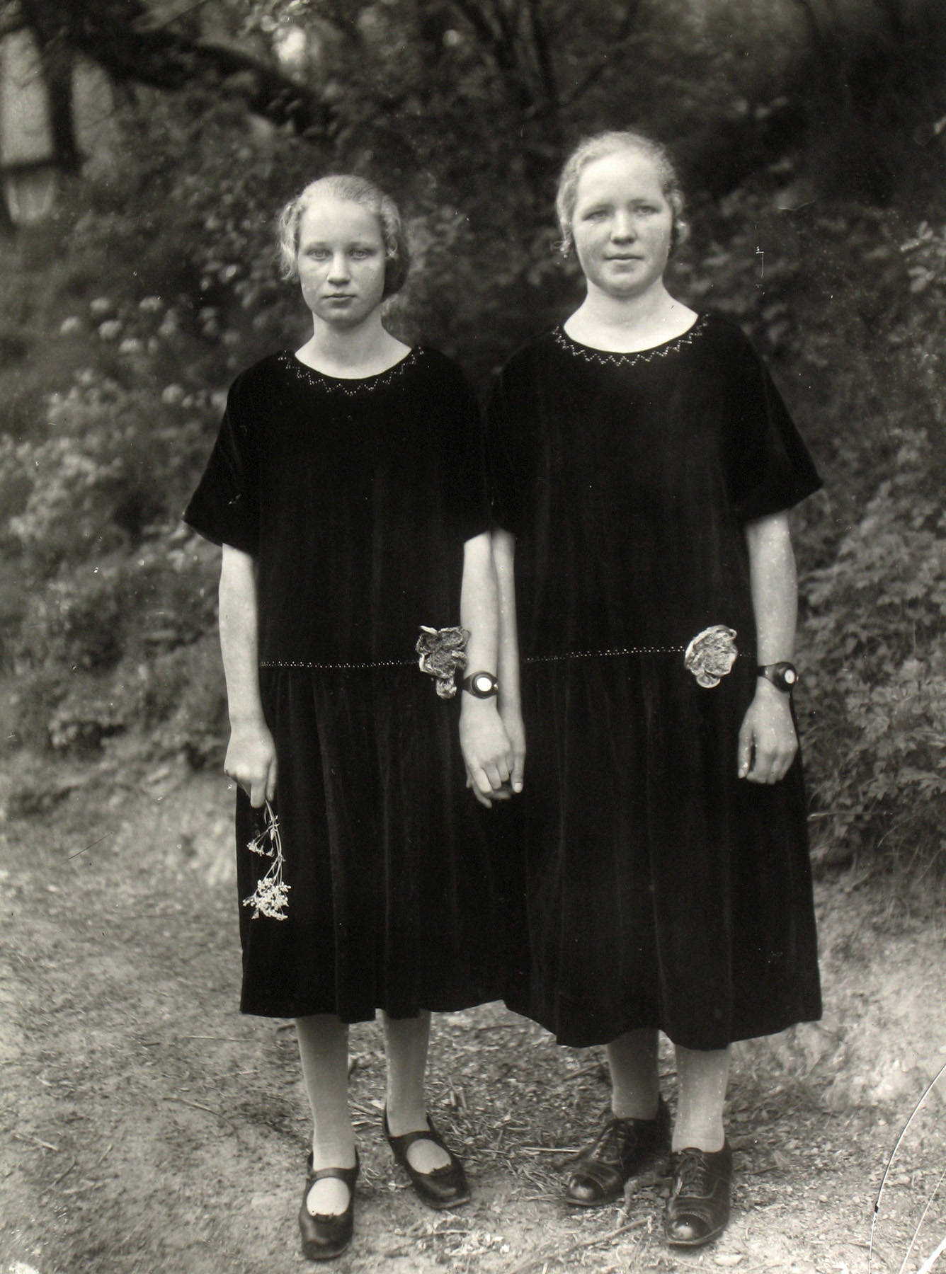 Staff Picks 2010 Howard Greenberg Gallery