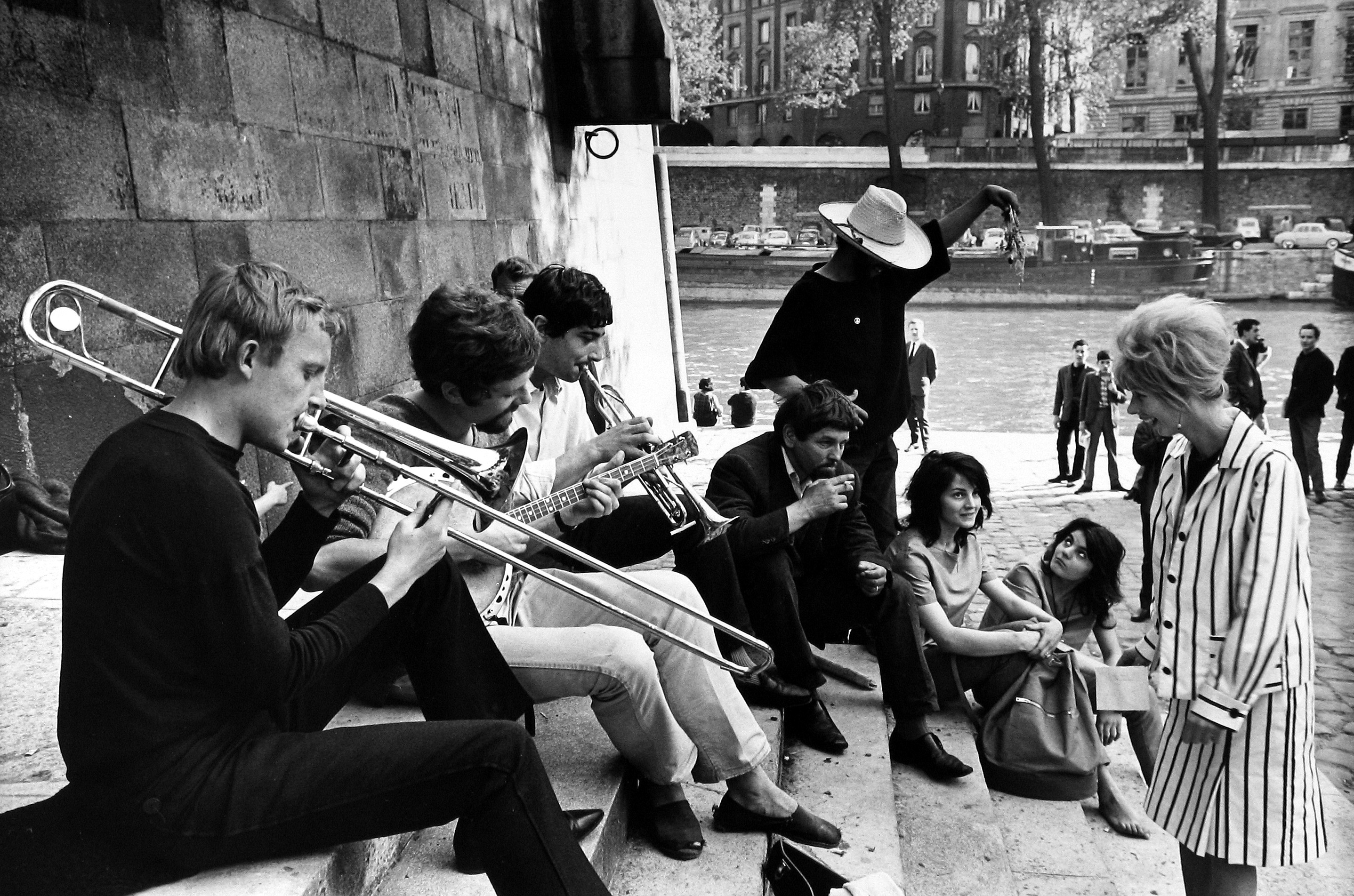 Photo Libris: Selected Books and Portfolios 2006 howard greenberg gallery