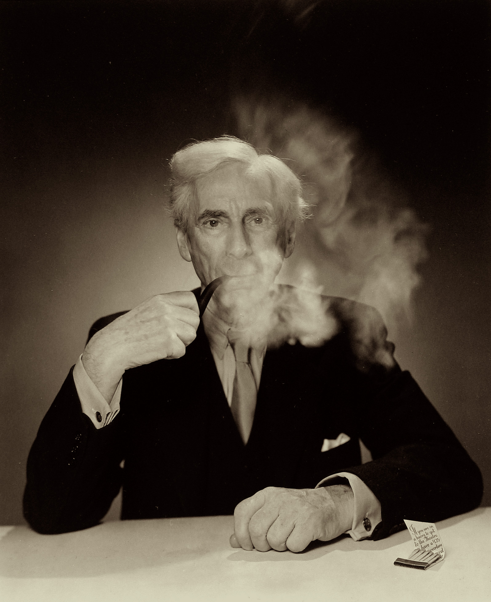 Staff Picks 2010 Howard Greenberg Gallery