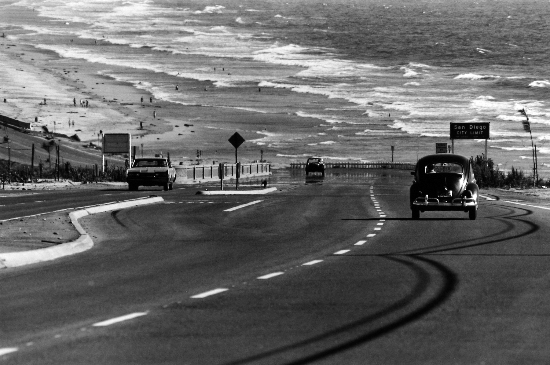 Dennis Stock: Altered States 2009 Howard Greenberg Gallery
