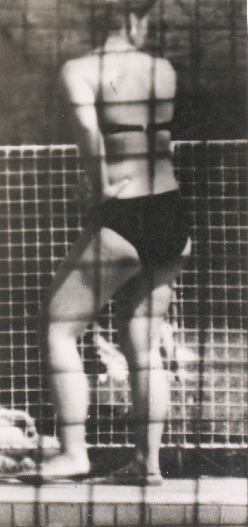 Bathing Beauty 2009 Howard Greenberg Gallery