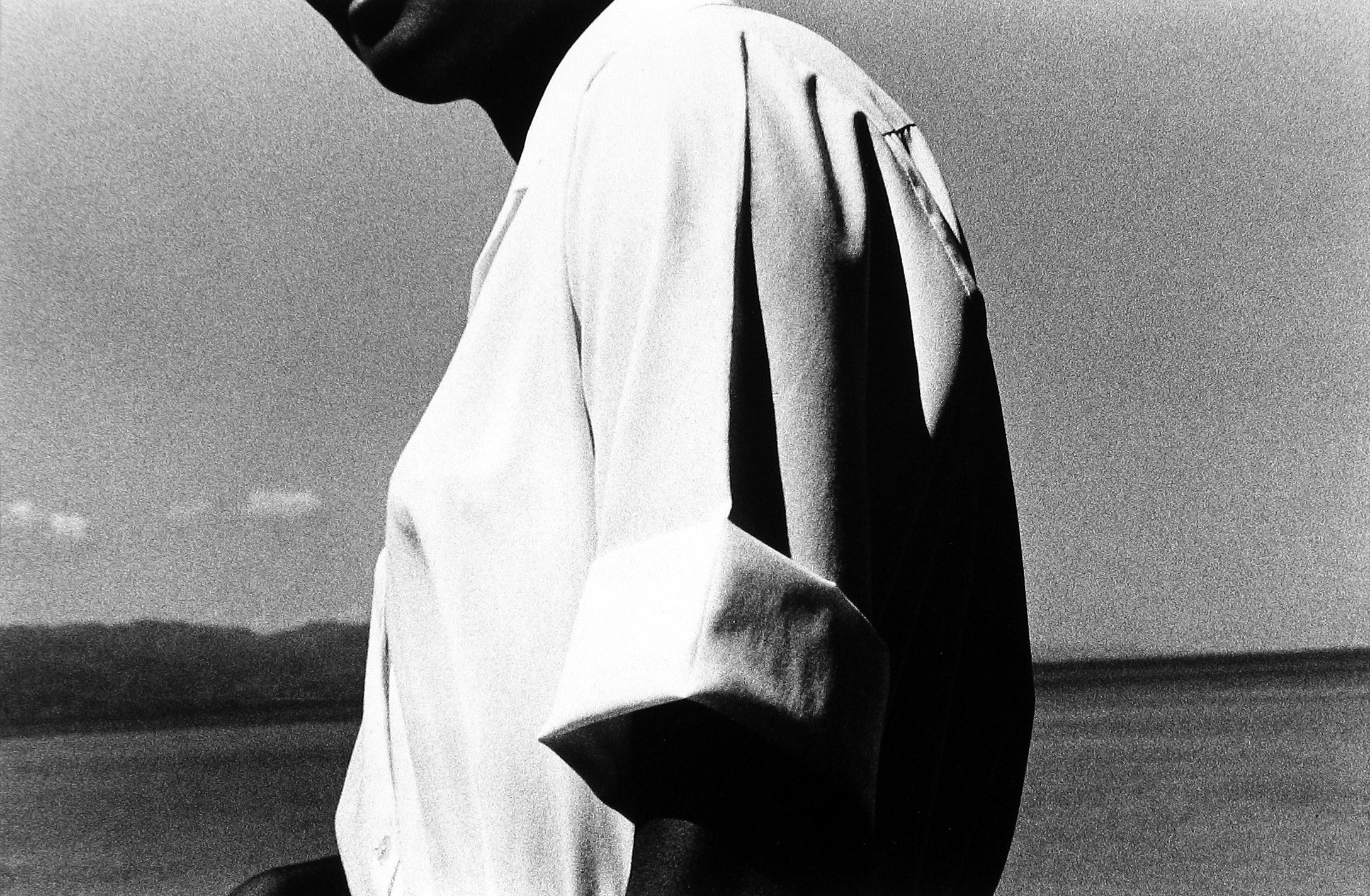 Staff Picks 2009 Howard Greenberg Gallery