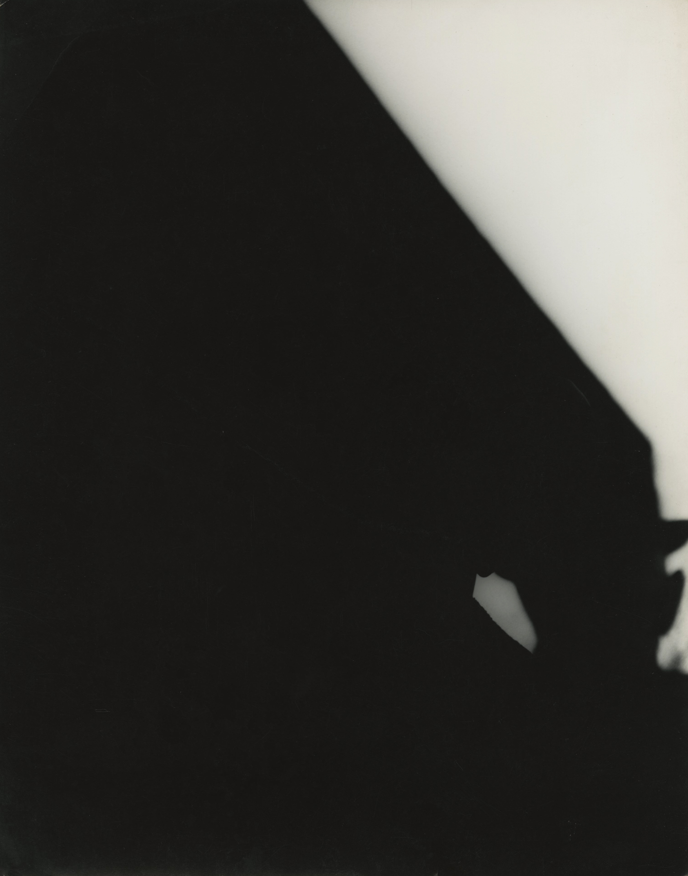 Saul Leiter - Howard Greenberg Gallery - Early Black and White - 2014