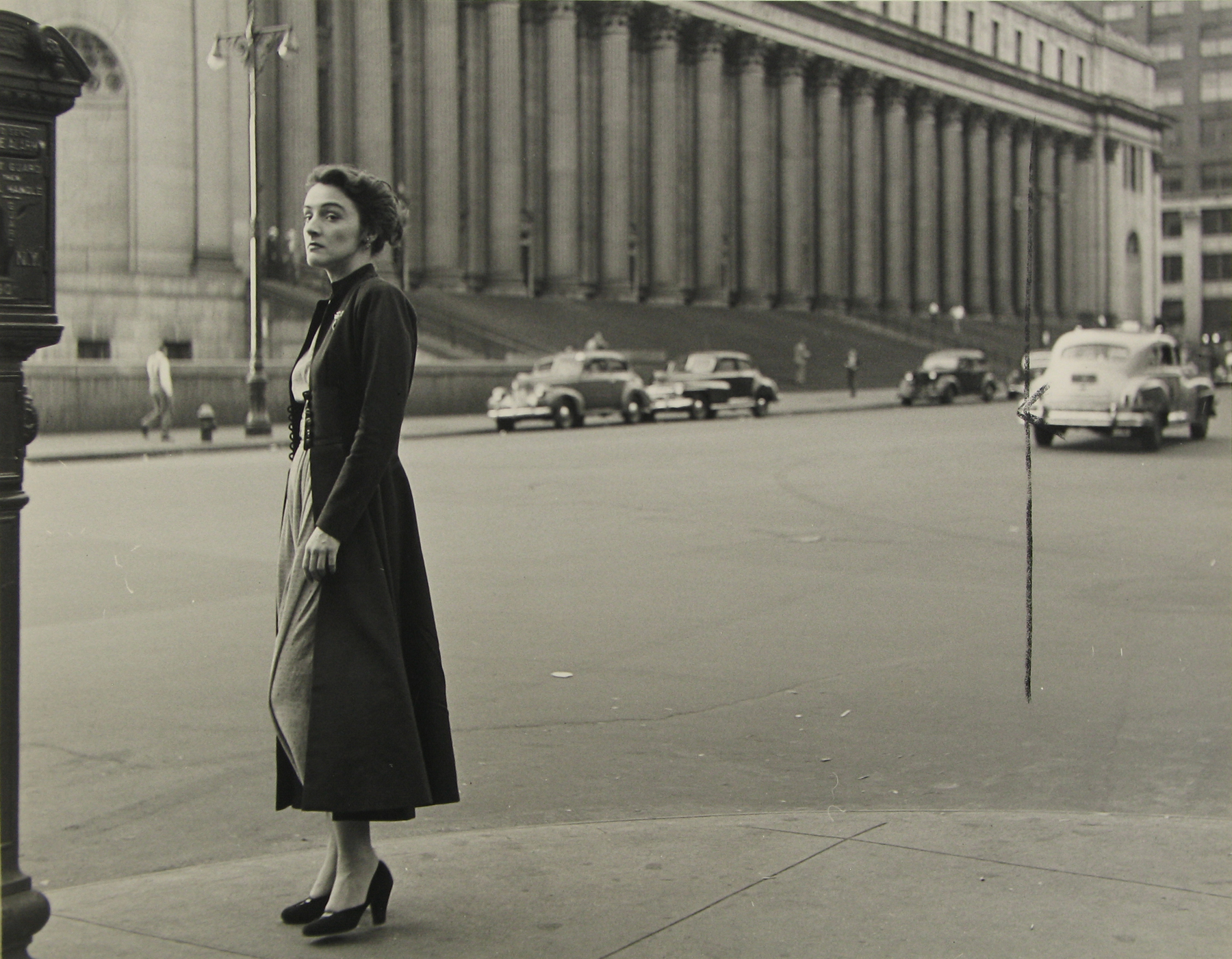 Homer Page: In Between 2010 Howard Greenberg Gallery