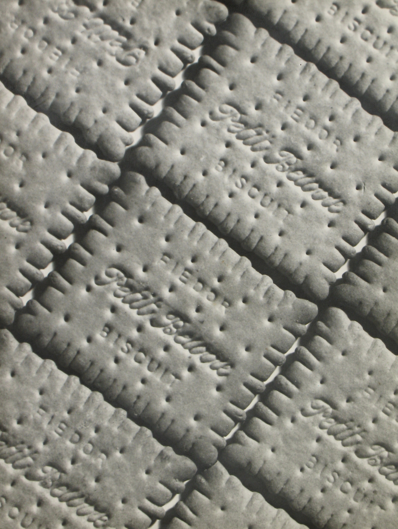 Czech Vision 2007 Howard Greenberg Gallery