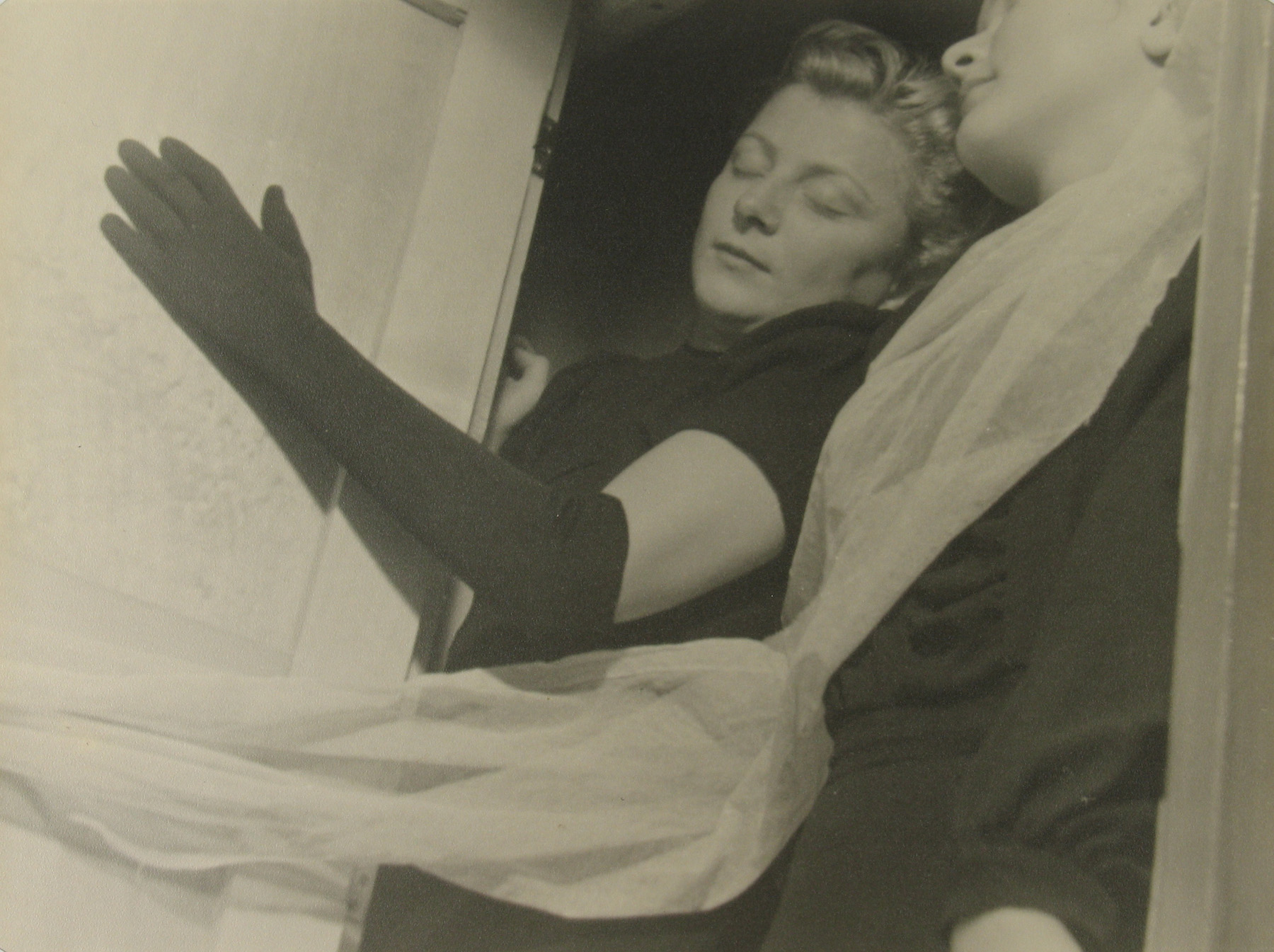 Czech Vision 2007 Howard Greenberg Gallery