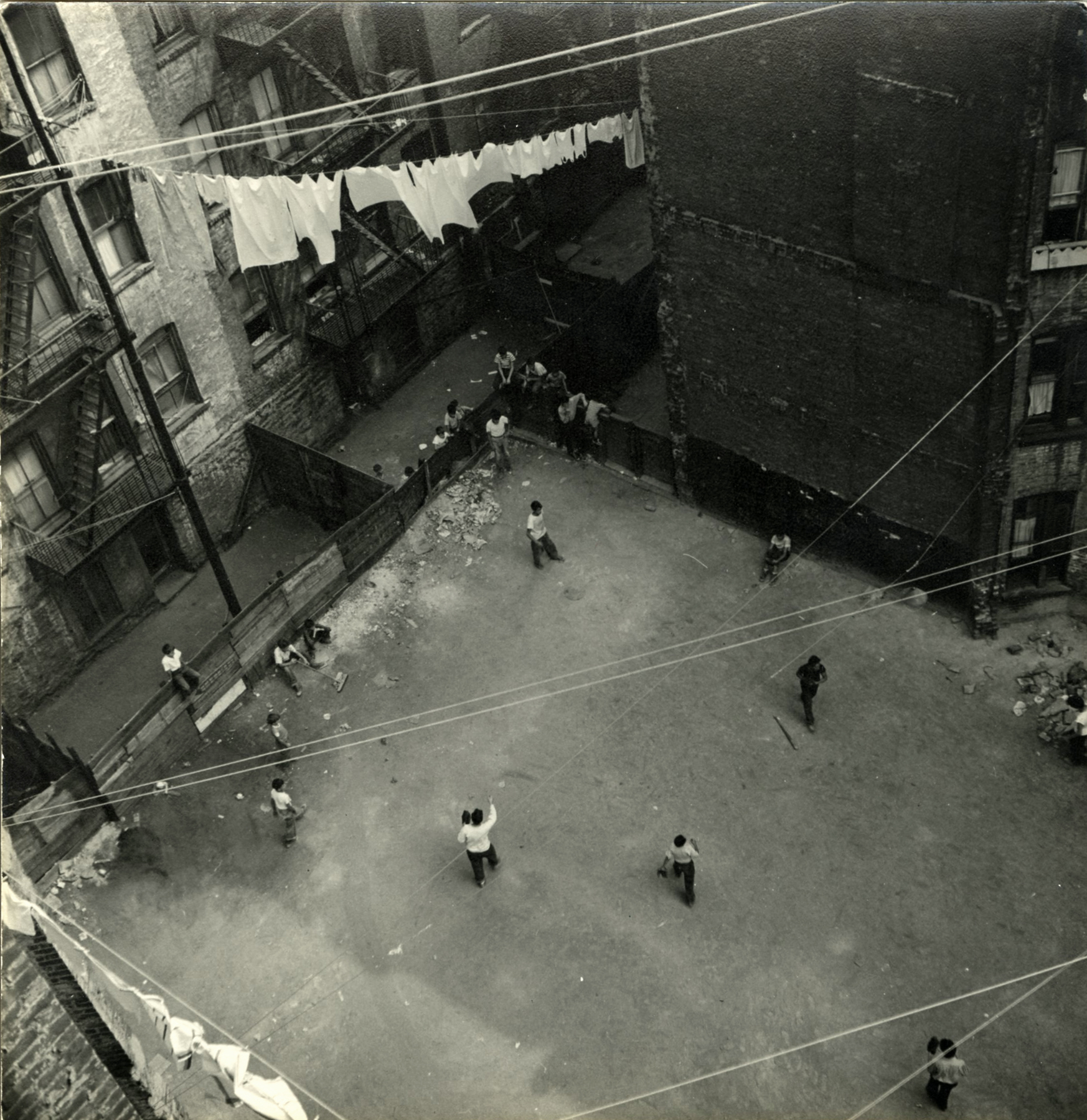 Staff Picks IV - Howard Greenberg Gallery - 2014