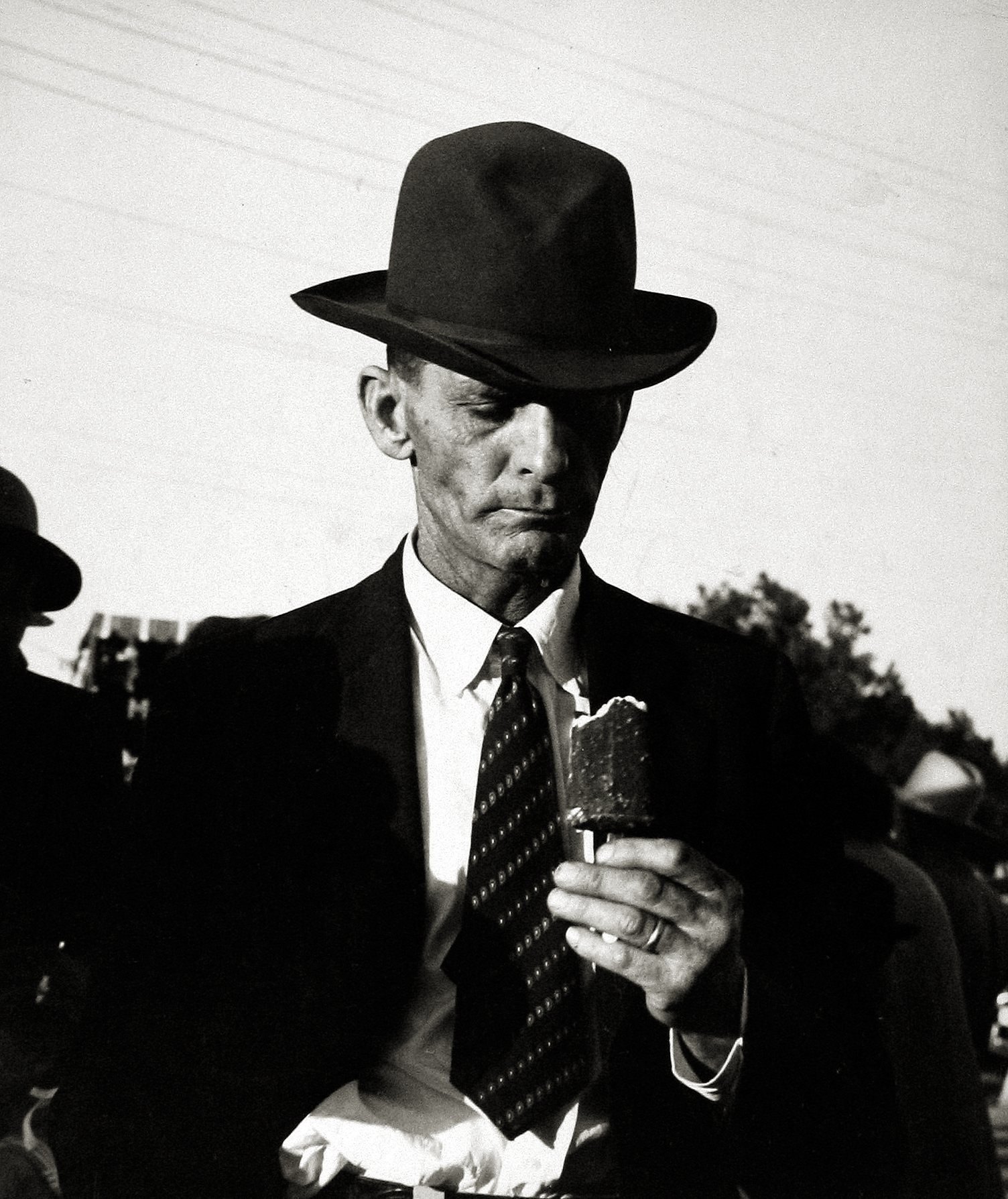 Staff Picks 2009 Howard Greenberg Gallery