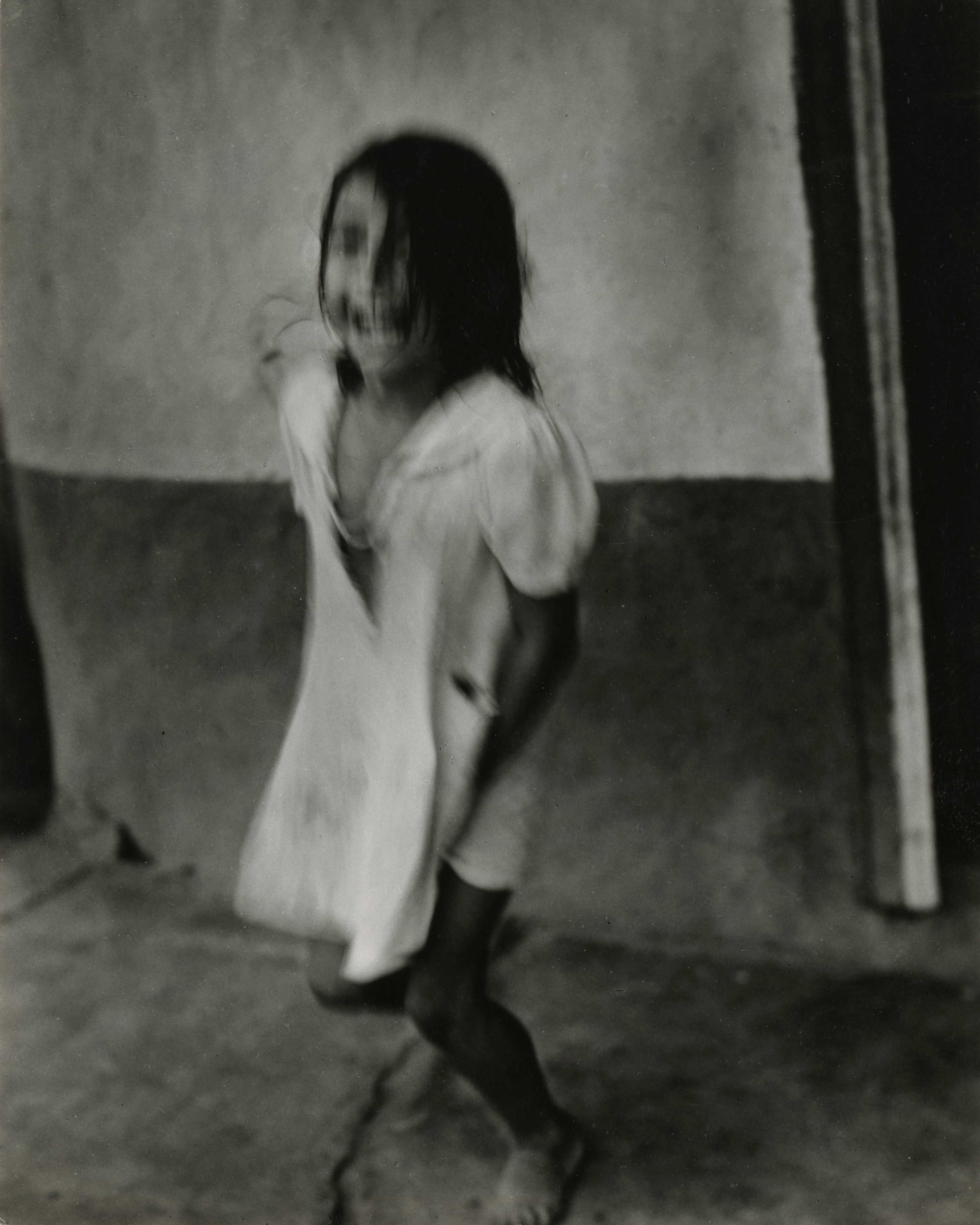 Sid Grossman - Howard Greenberg Gallery - 2017