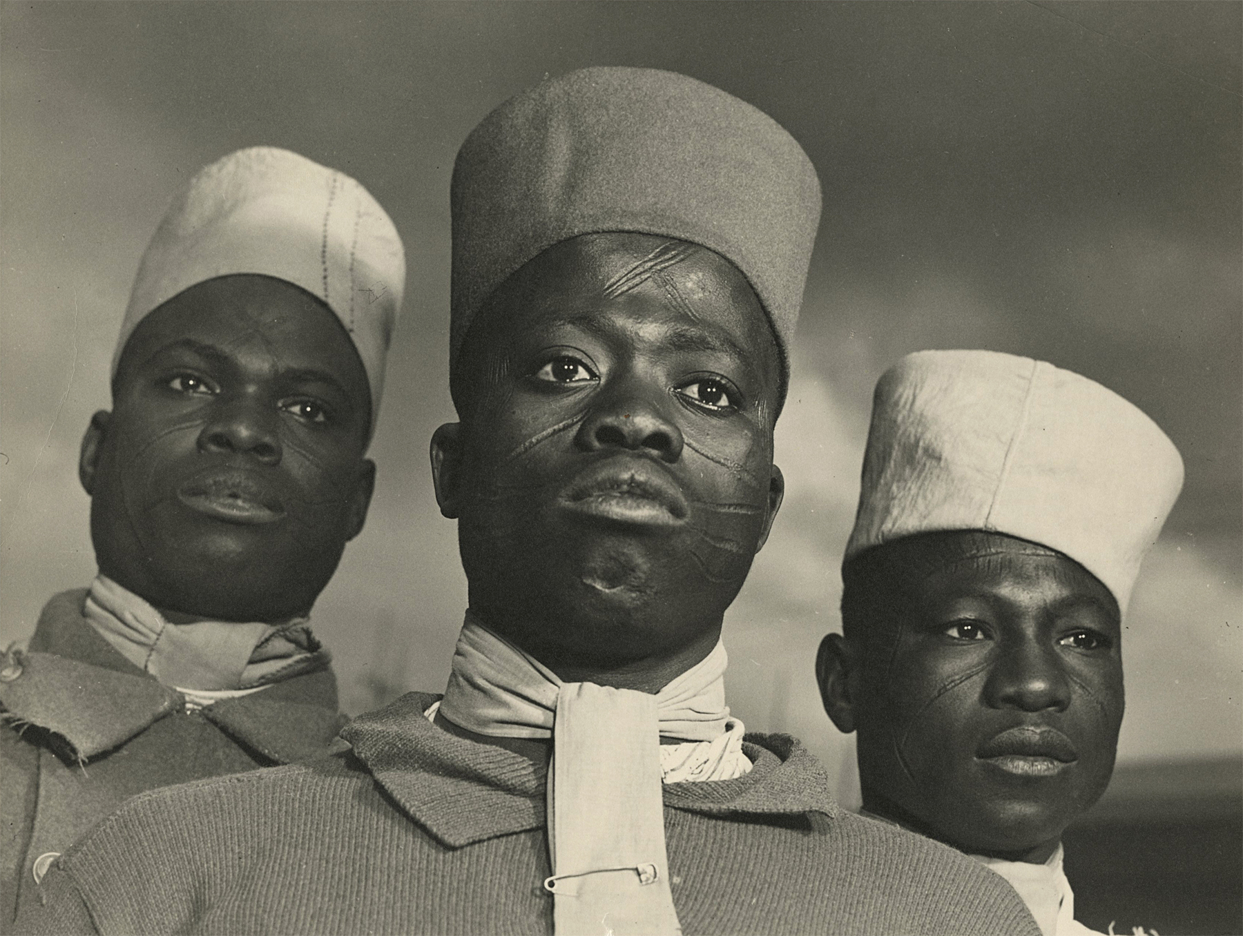 Margaret Bourke-White: Syria in 1940 2014 howard greenberg gallery