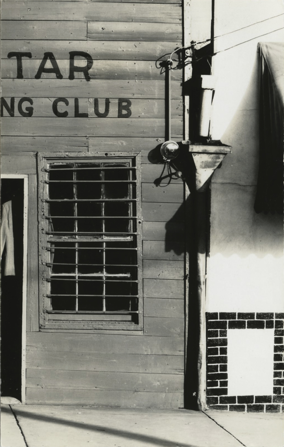 25 years: A celebration 2007 Howard Greenberg Gallery