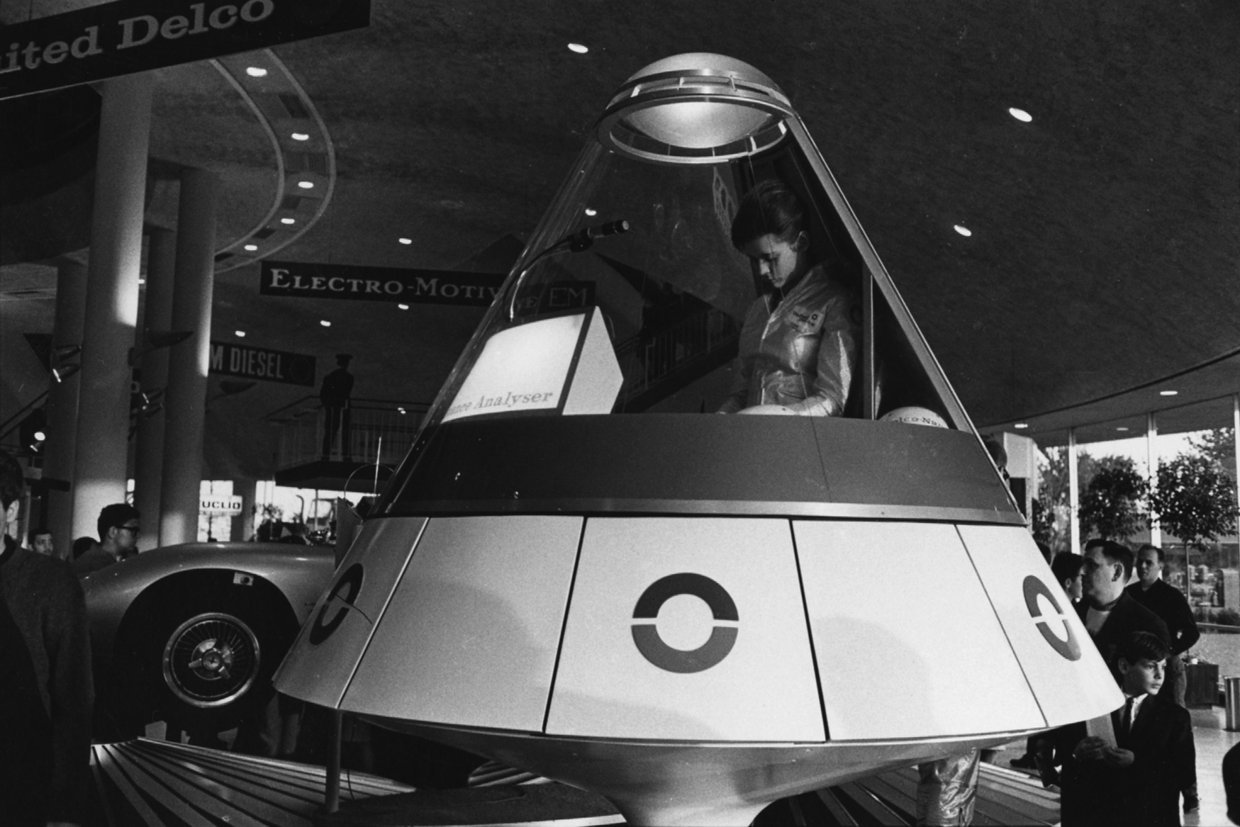 Staff Picks VI - Howard Greenberg Gallery - 2017