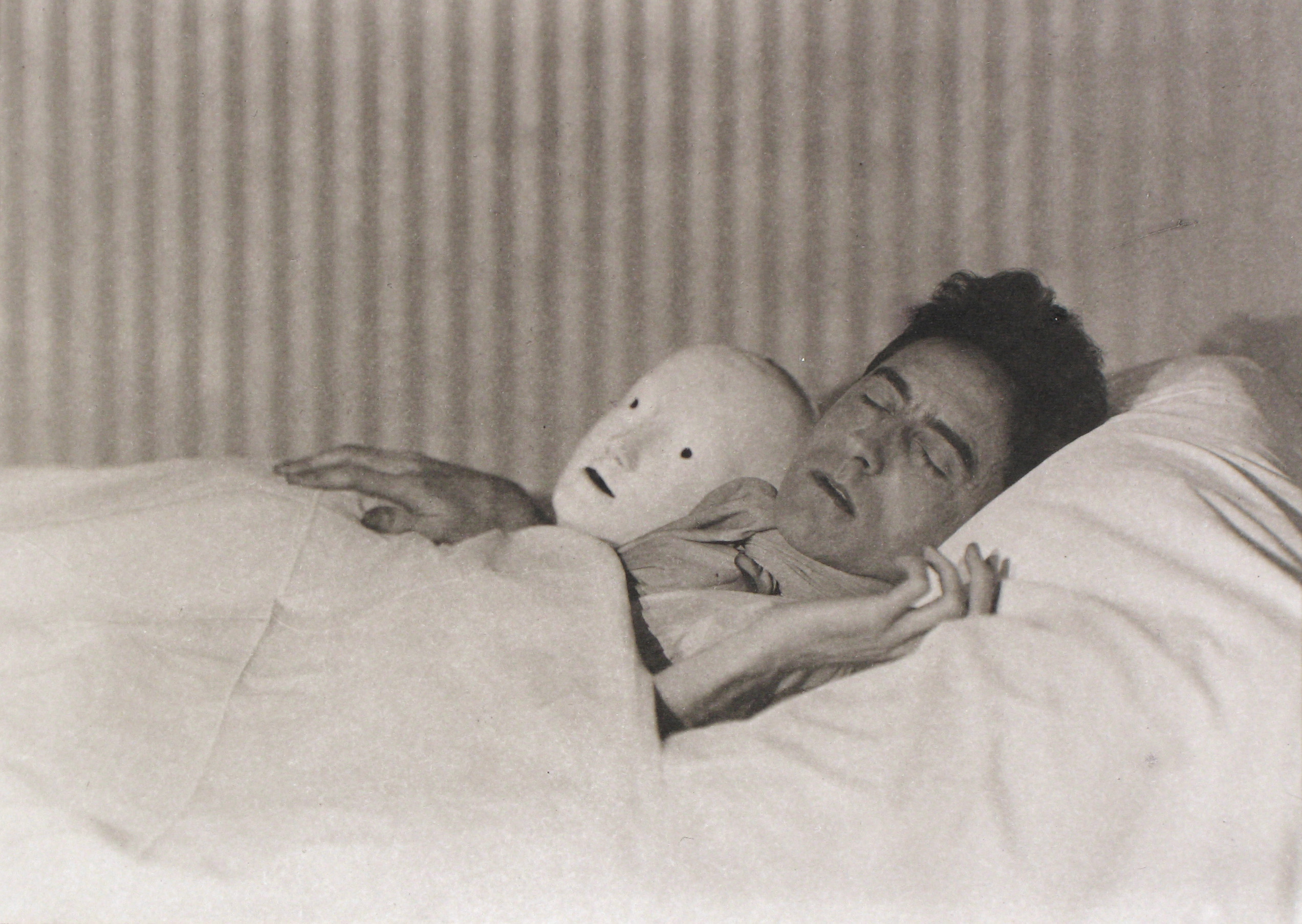 Berenice Abbott: All About Abbott 2006 howard greenberg gallery