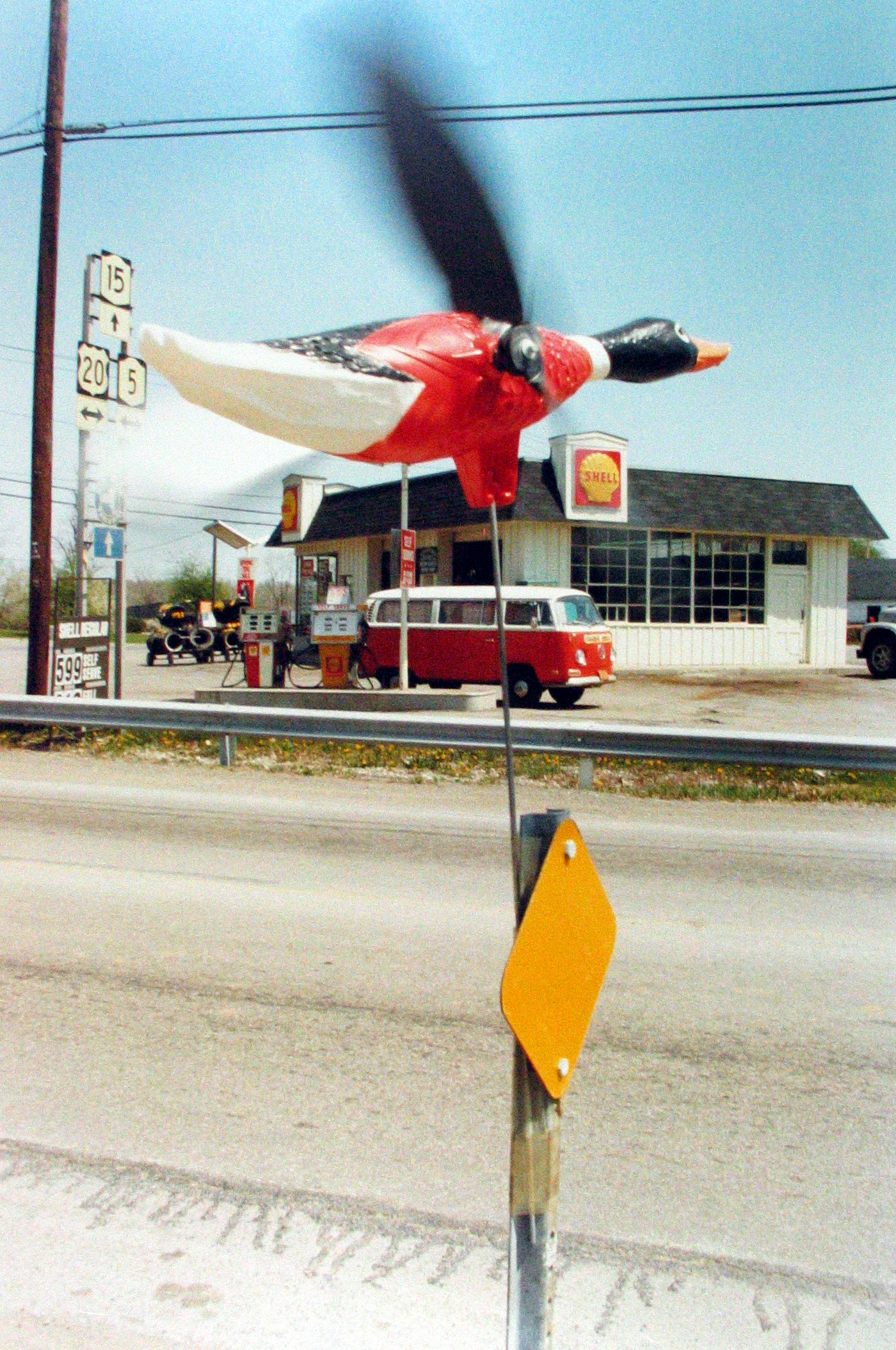 Six from the Seventies: The Last Years of Modern Photography 2004 Howard Greenberg Gallery