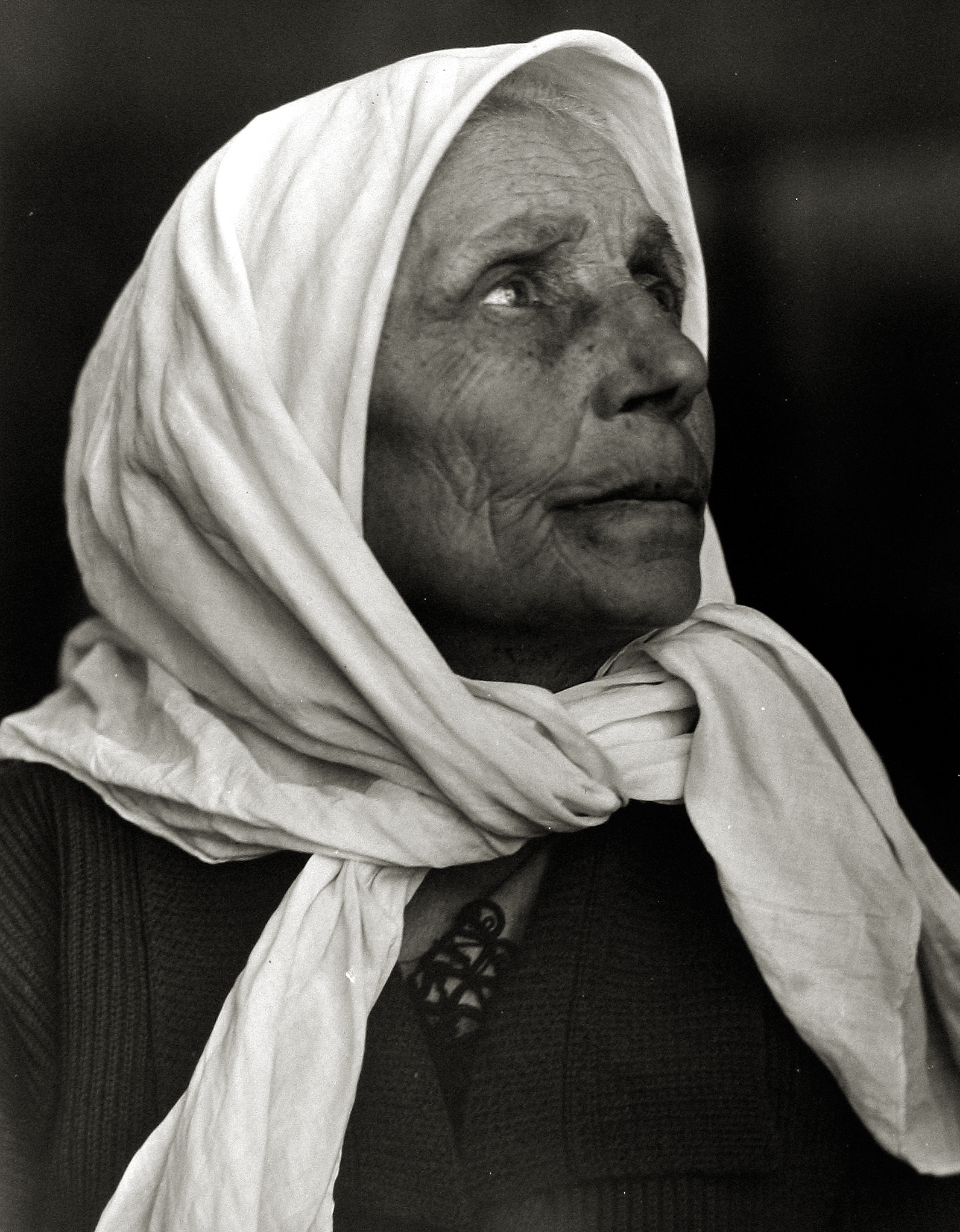 Lewis Hine - Howard Greenberg Gallery - 2017