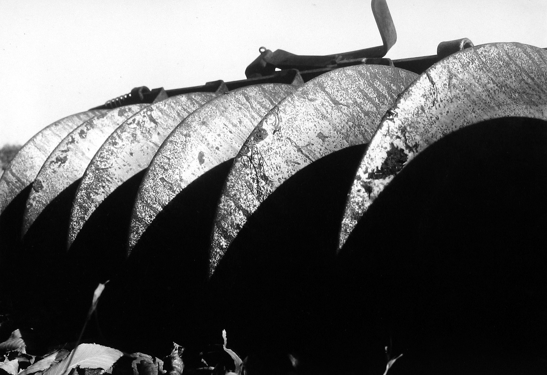 George Platt Lynes: Young Modernist c.1928 2005 howard greenberg gallery