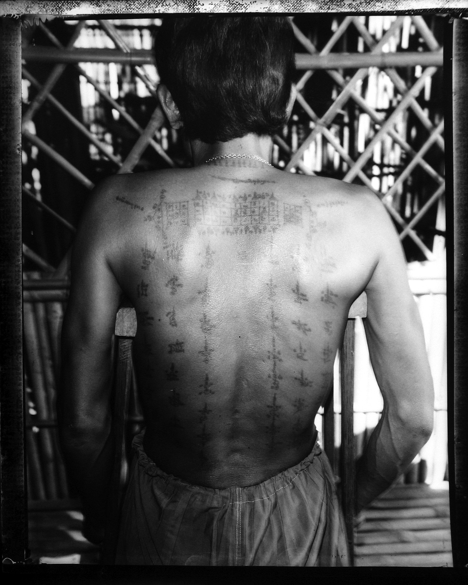 Photo Libris: Important Books and Photographs 2006 howard greenberg gallery