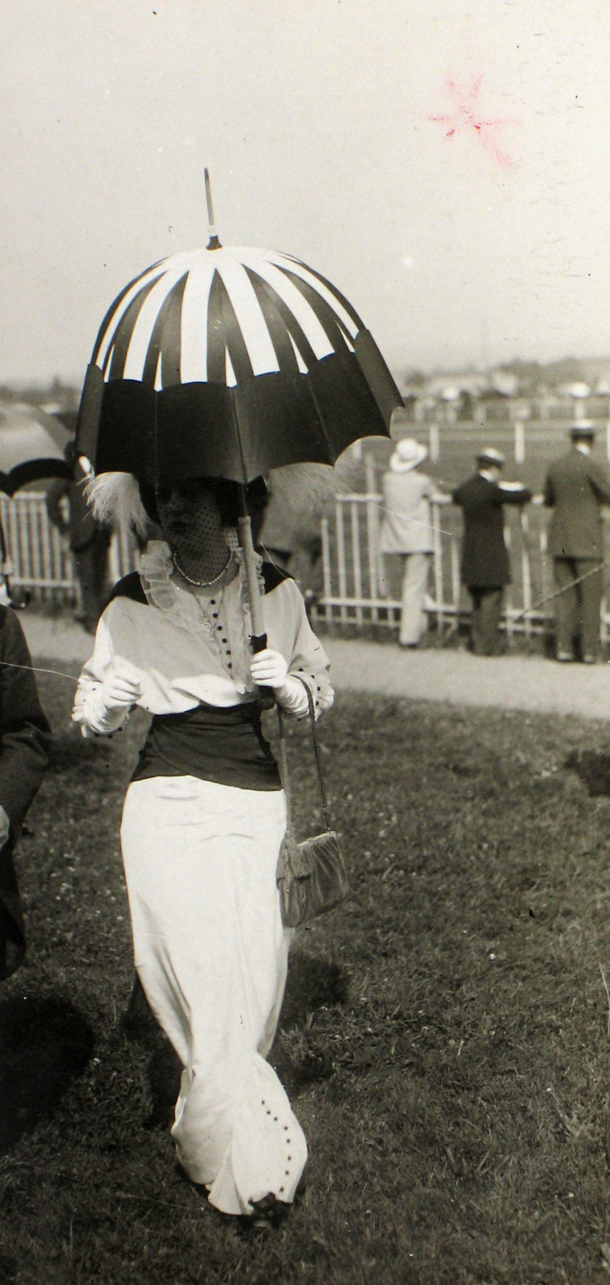 Jacques Henri Lartigue: A New Paradise 2009 howard greenberg gallery