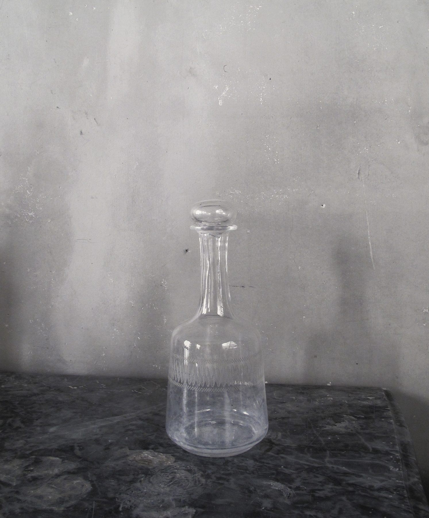 Joel Meyerowitz - The Effect of France 2014 howard greenberg gallery