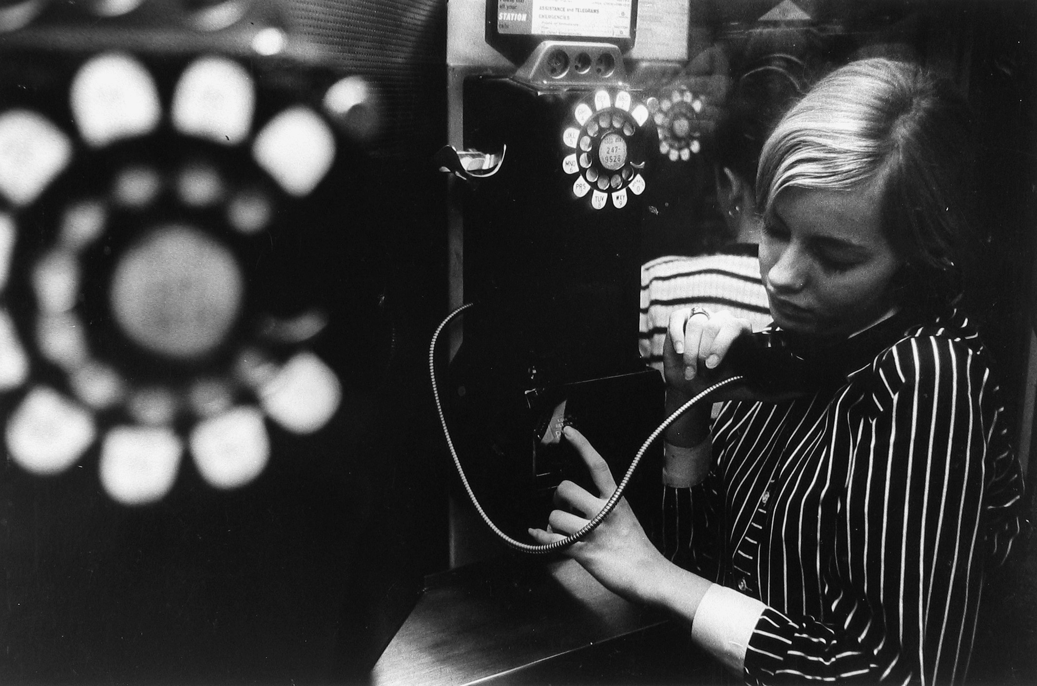 Staff Picks 2009 Howard Greenberg Gallery